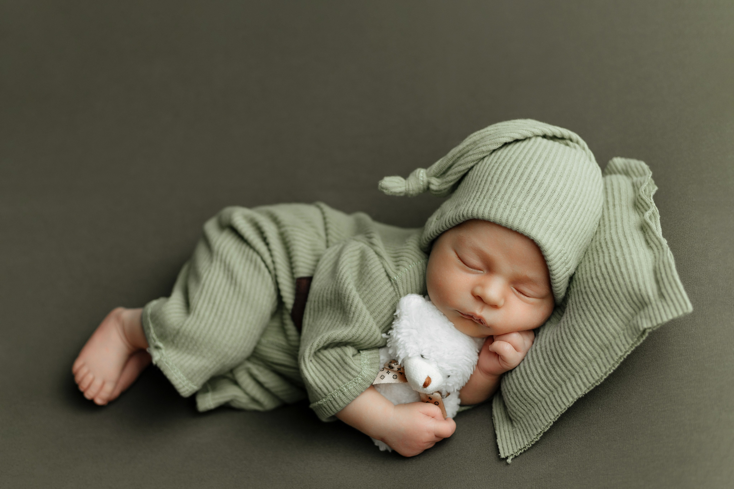 Новорожденные. Фотограф новорожденных в Красногорске Юлия Куликова