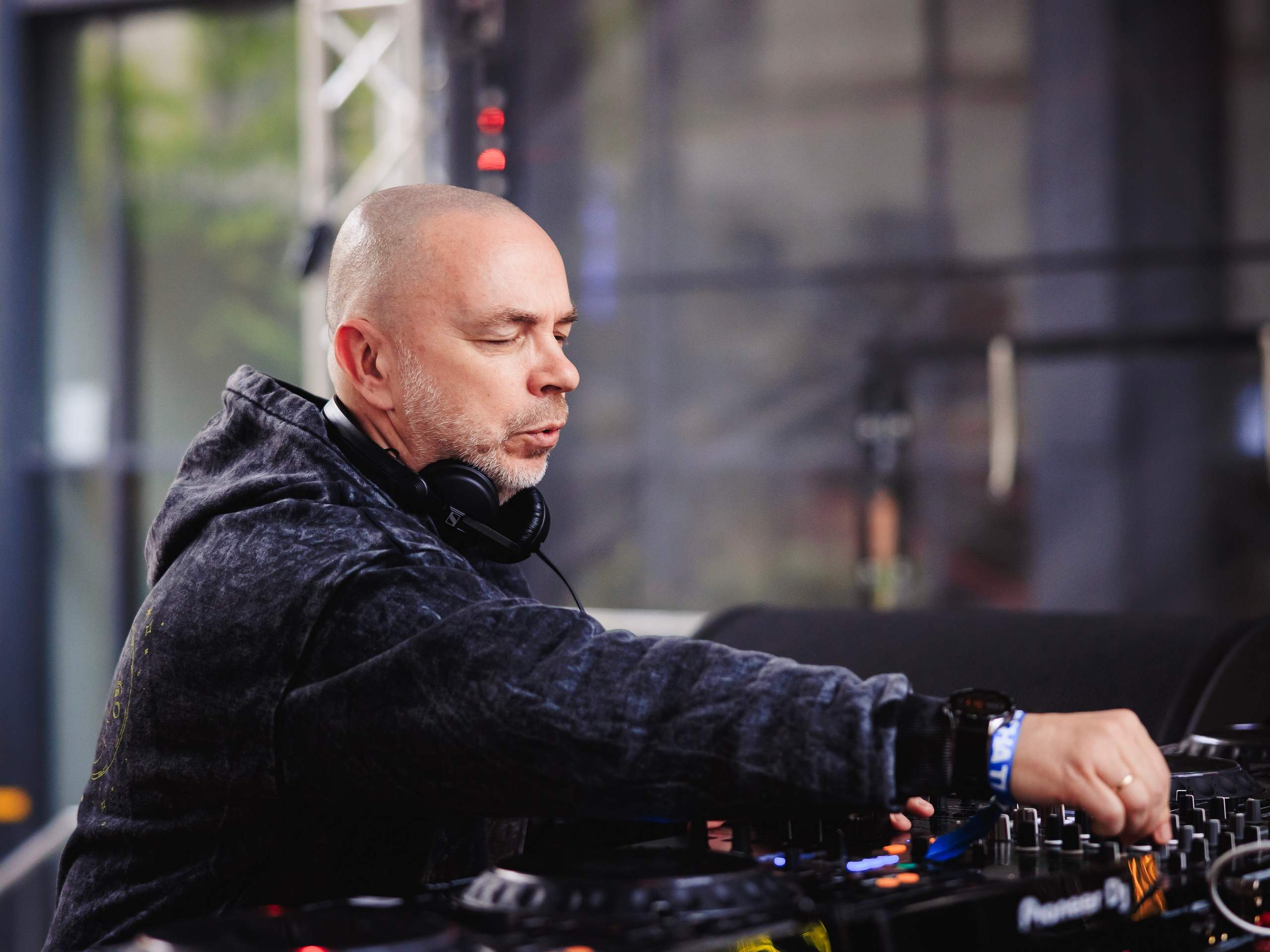 Возрождение. Главная