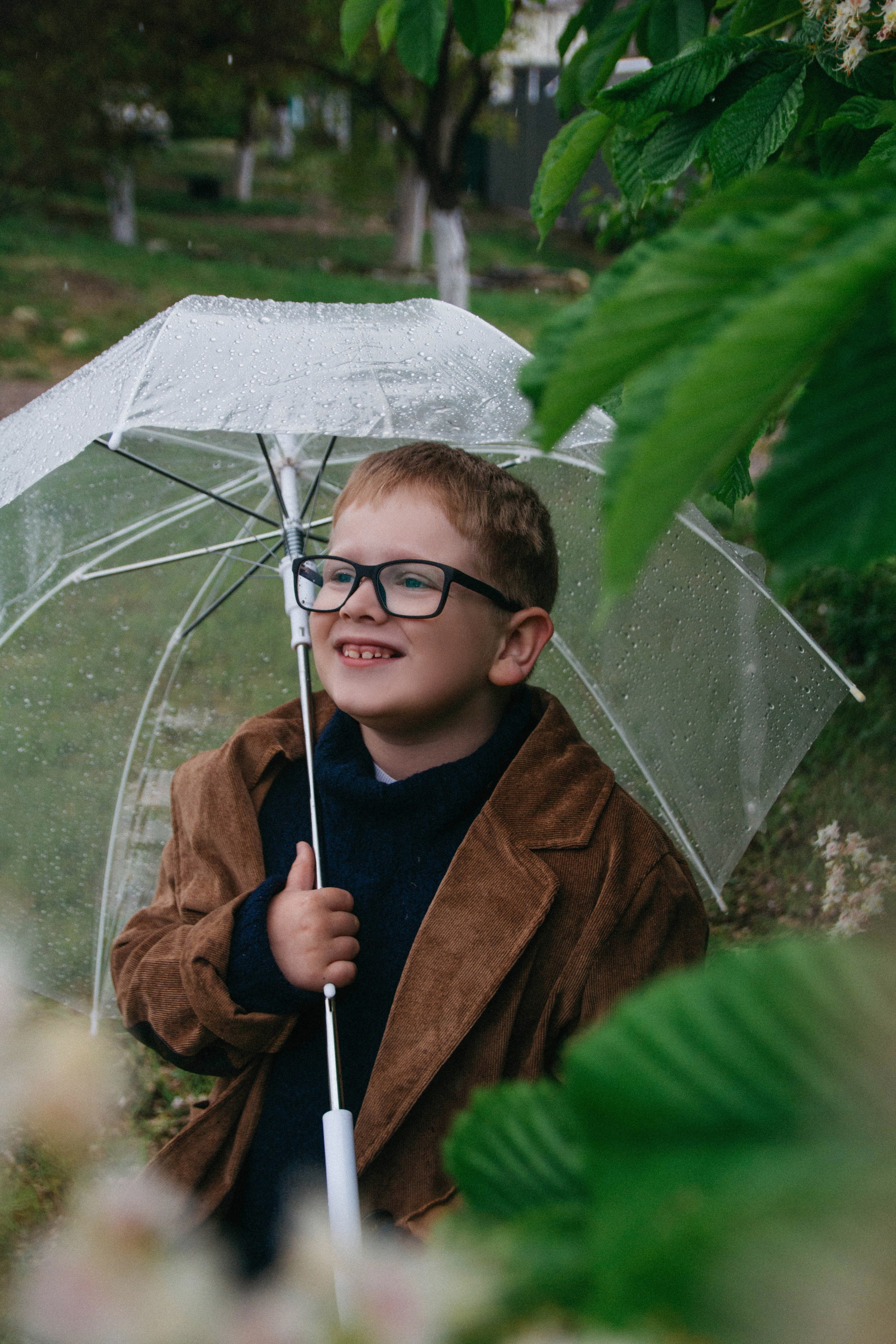 Детские портреты. Семейный и свадебный фотограф в Краснодаре