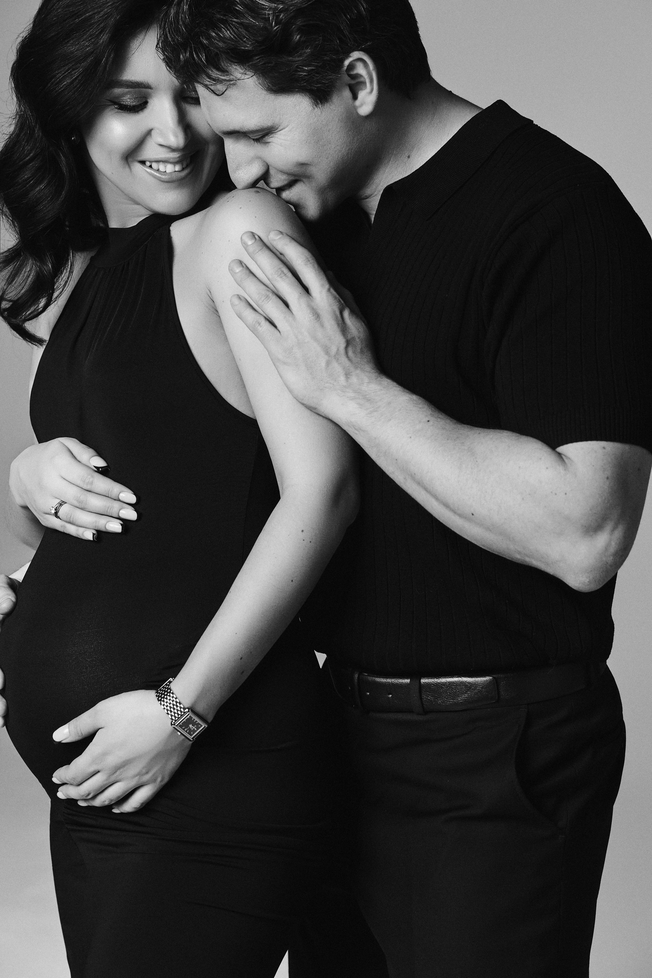 Беременность. Фотограф беременности СПб Женский фотограф Спб Диана Кузнецова