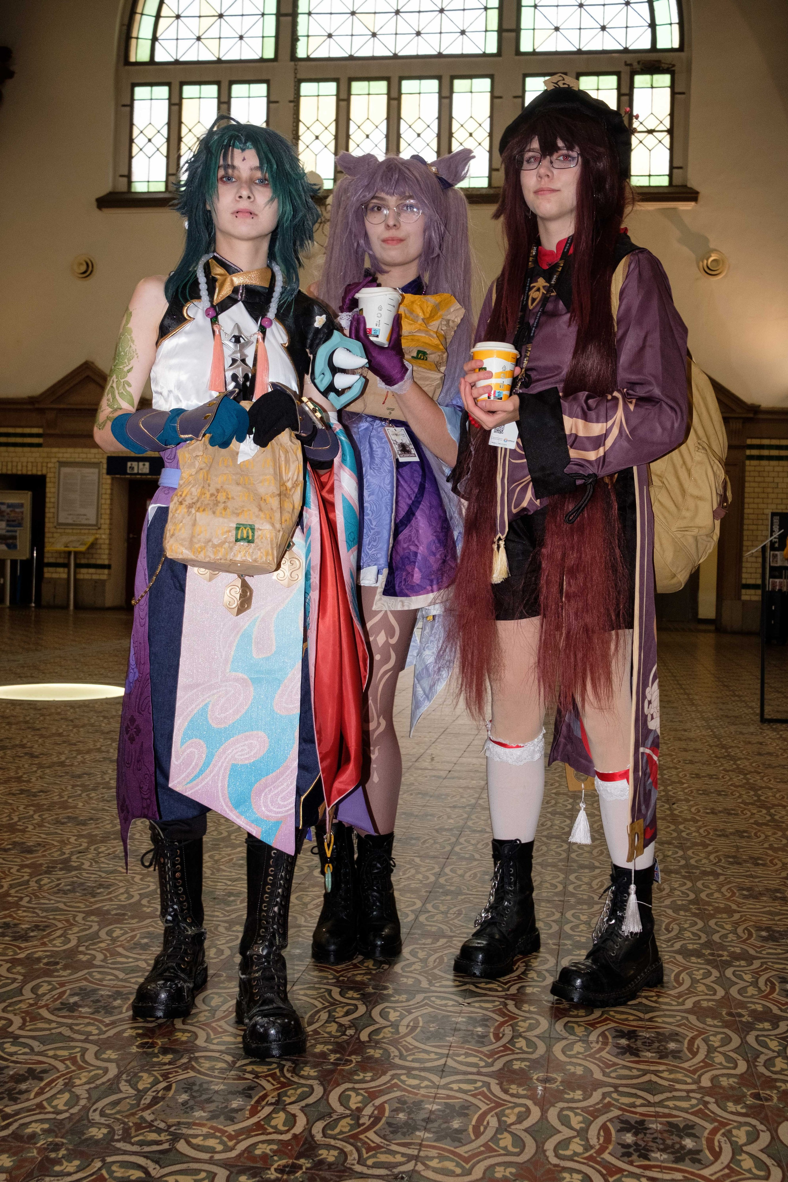 Simple. Photos. Photographer, Documentary and Art