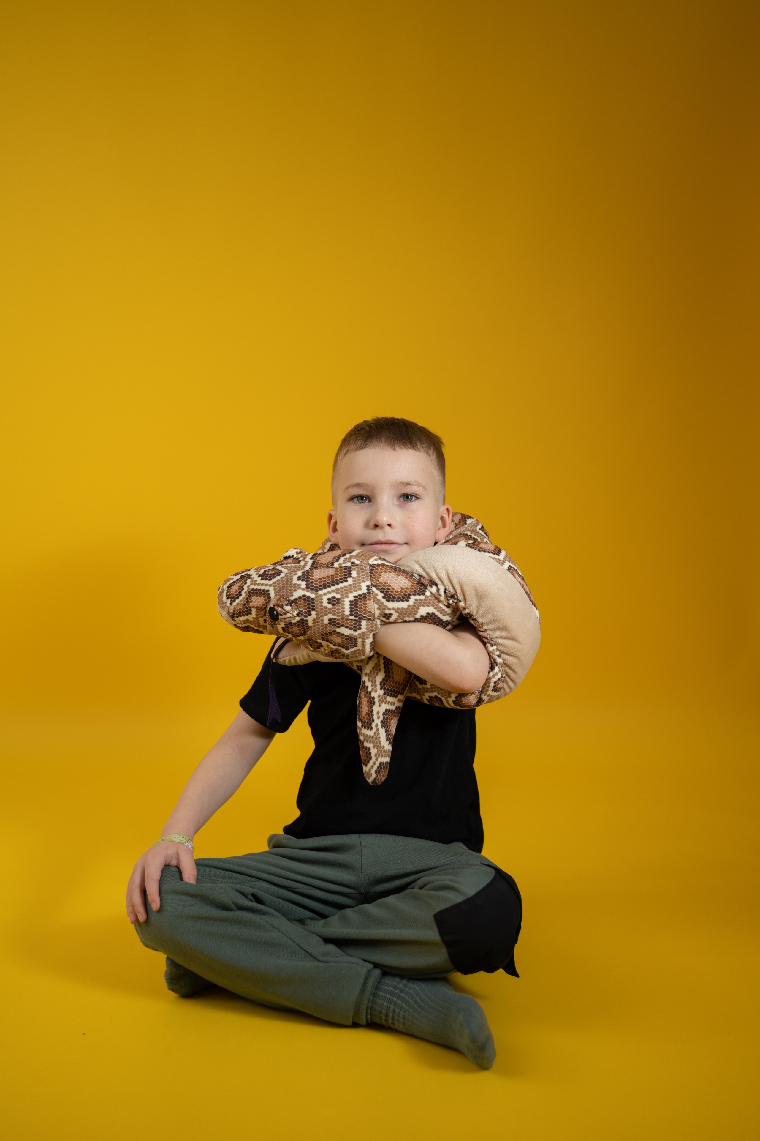 Портреты учеников в Екатеринбурге | Школьные фотосъемки от 1200 руб. Фотограф в Екатеринбурге | Портреты, семейные съемки, лайфстайл