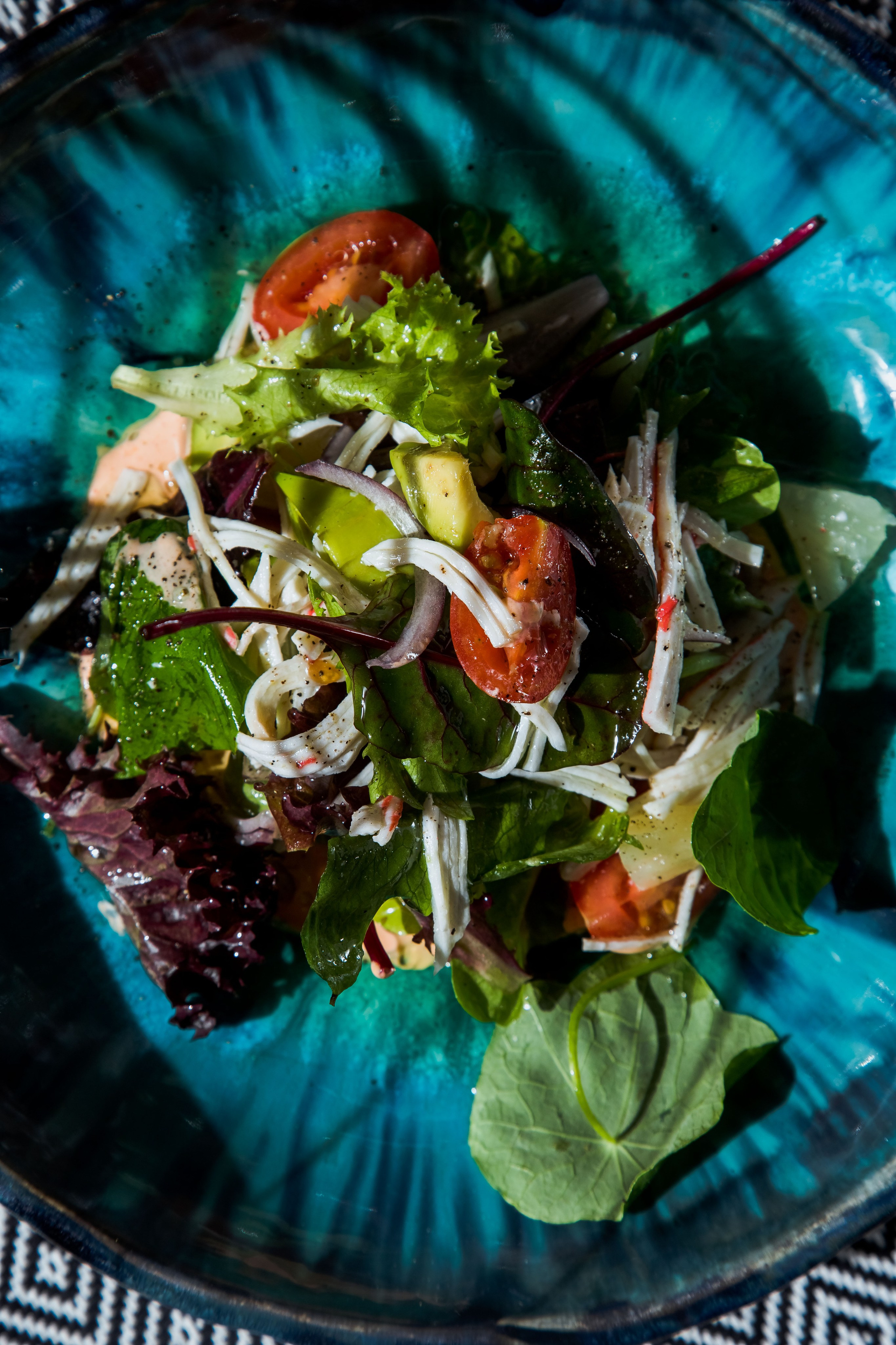 Loftcafe. Свадебный фотограф в Нальчике Алим Джаппуев