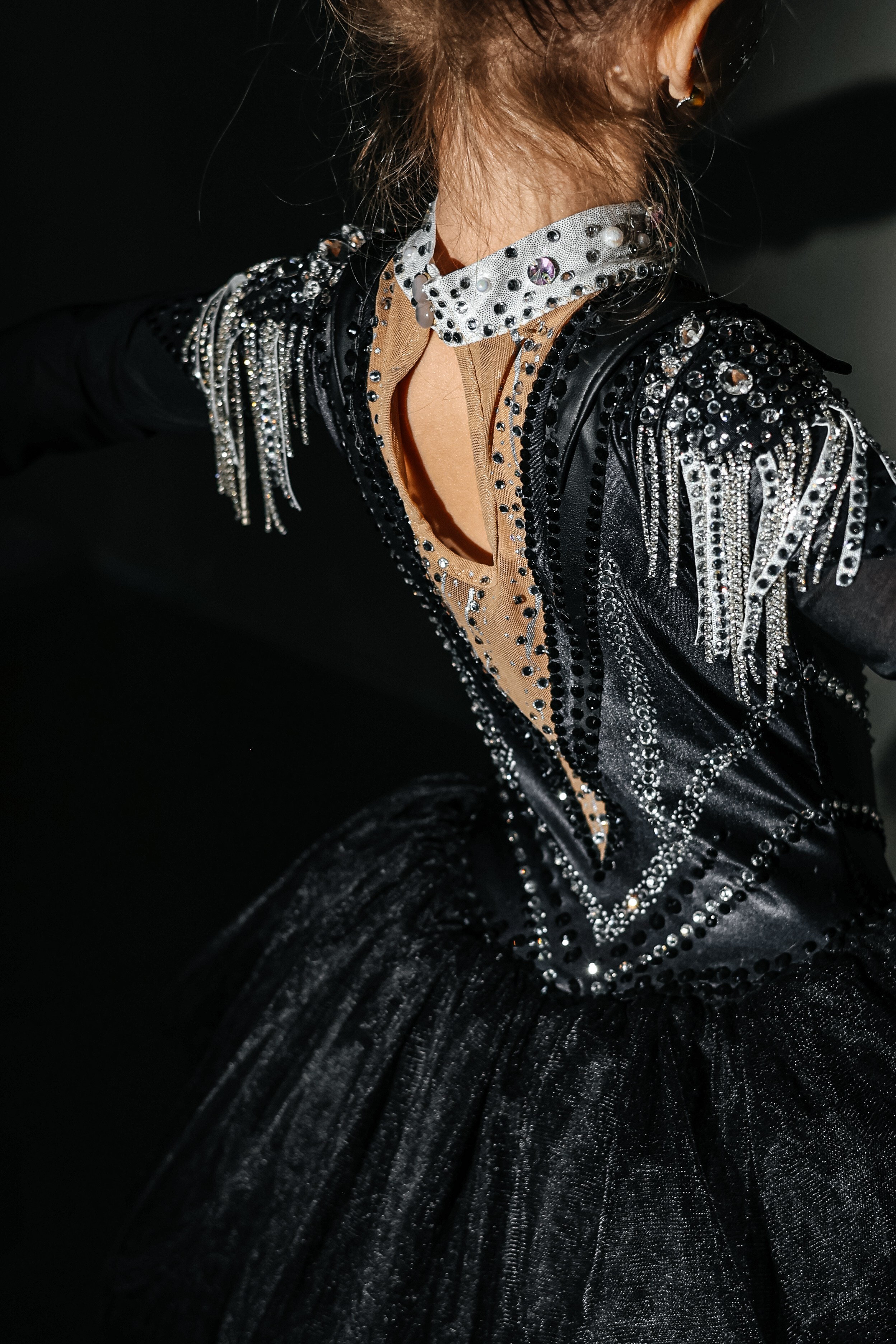 Холодова Кира. Семейный и детский фотограф в  г. Екатеринбурге Холодова Юлия