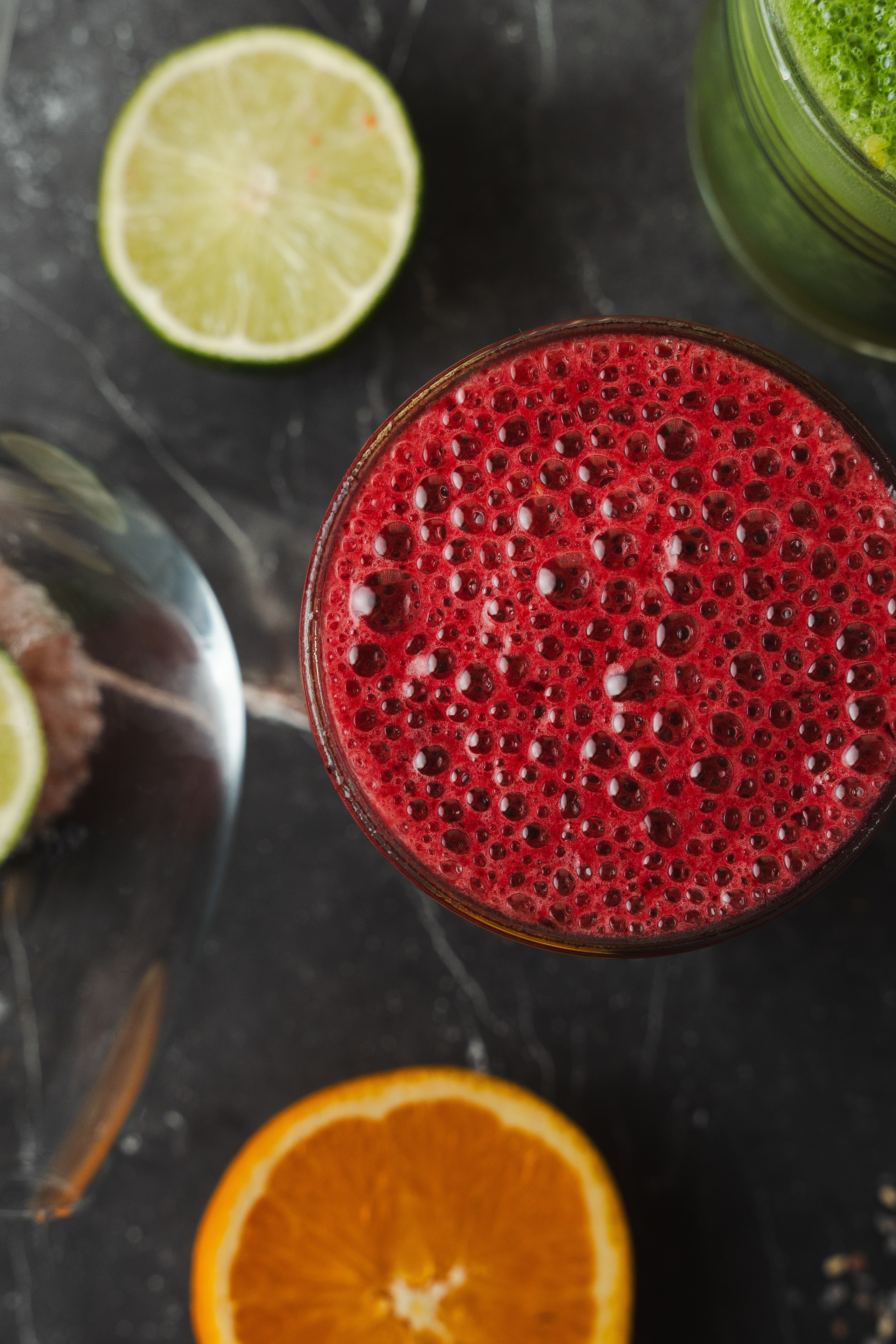 Шоколадница. Фотограф Хабаровск