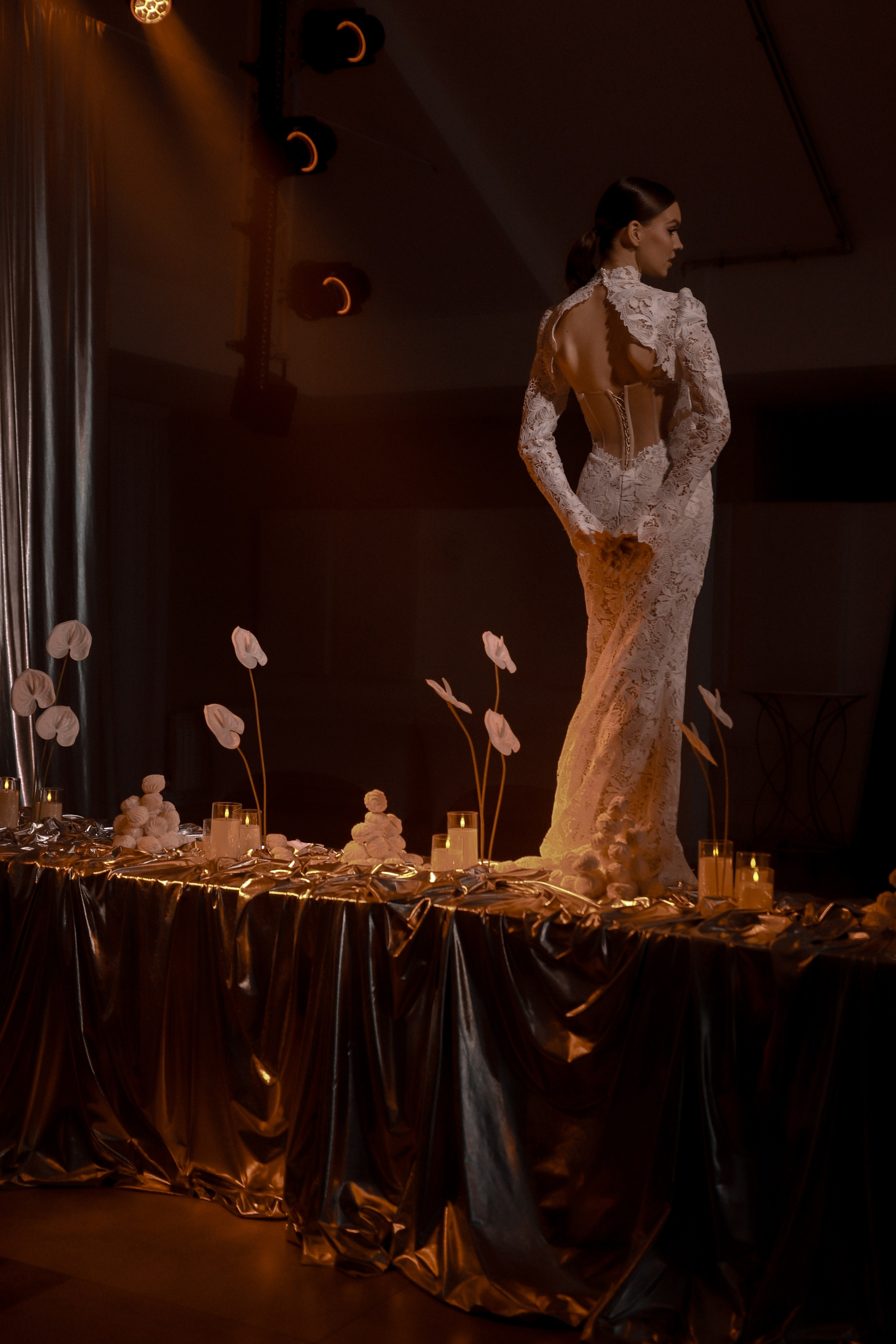 Раз и навсегда. Фотограф Анна Никитина | Йошкар-Ола