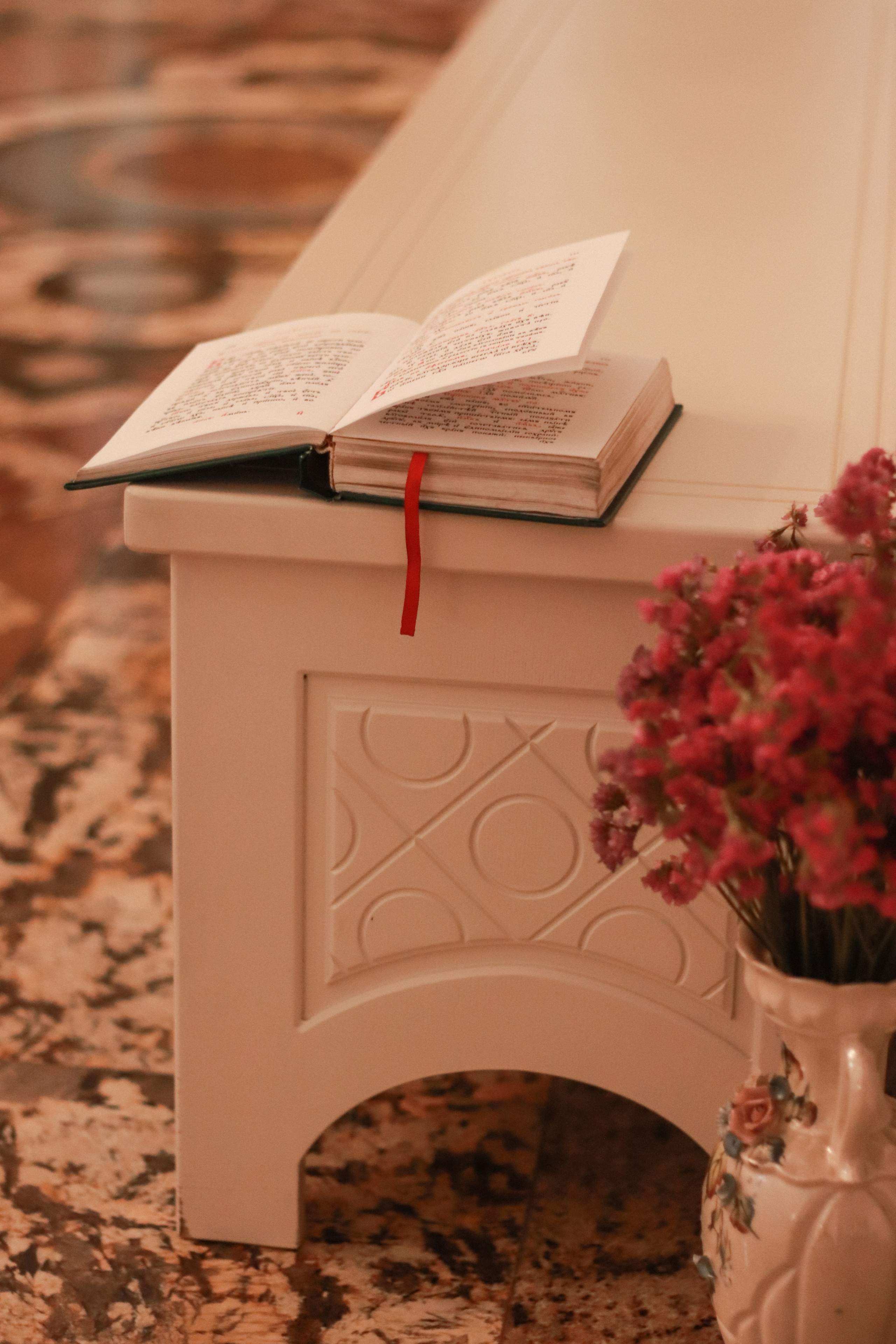 Венчание. Осень. Фотограф Анна Никитина | Йошкар-Ола