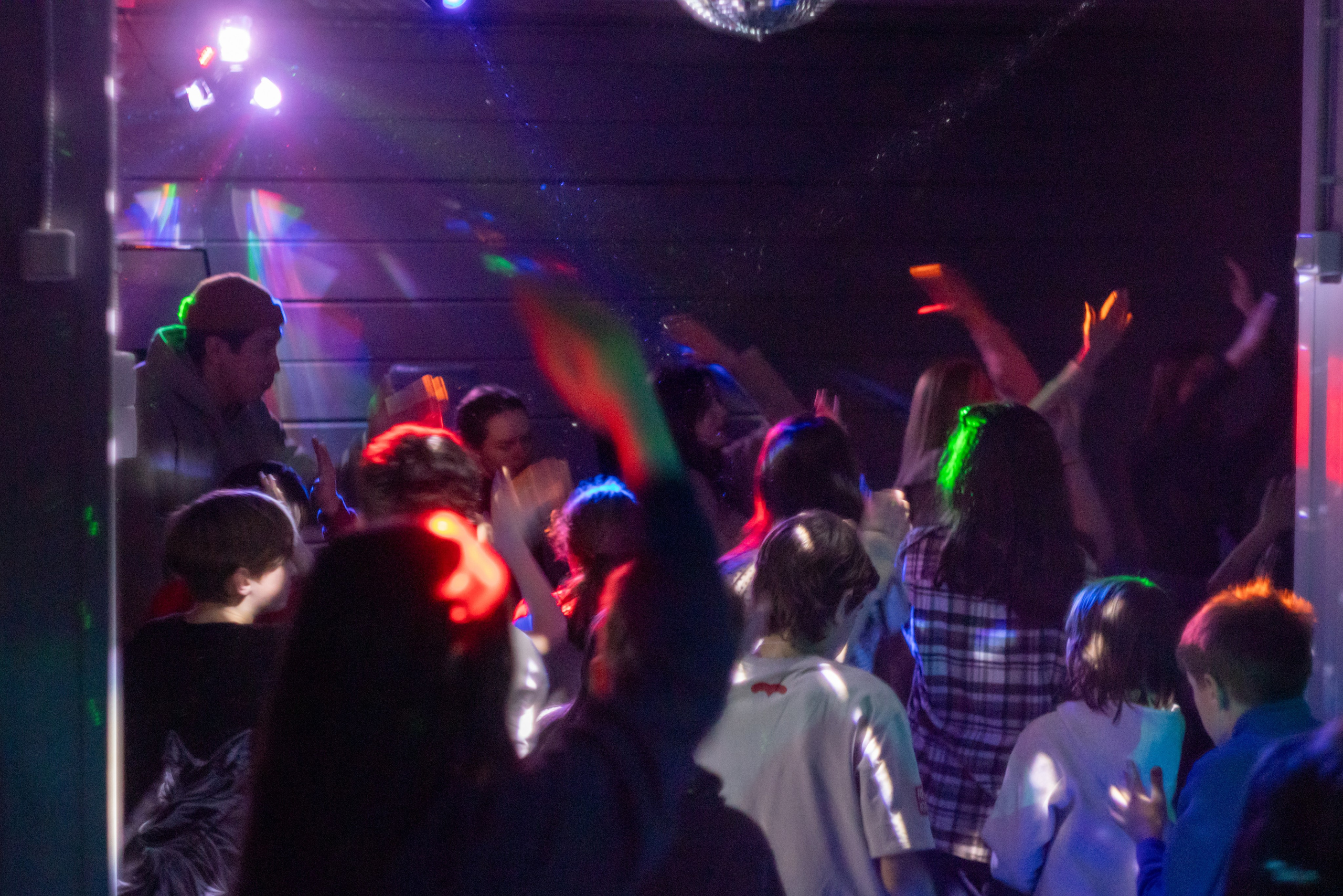 Репортаж / детский лагерь. Фотограф на трекинг и восхождение Эльбрус, Приэльбрусье. Елизавета Бобок