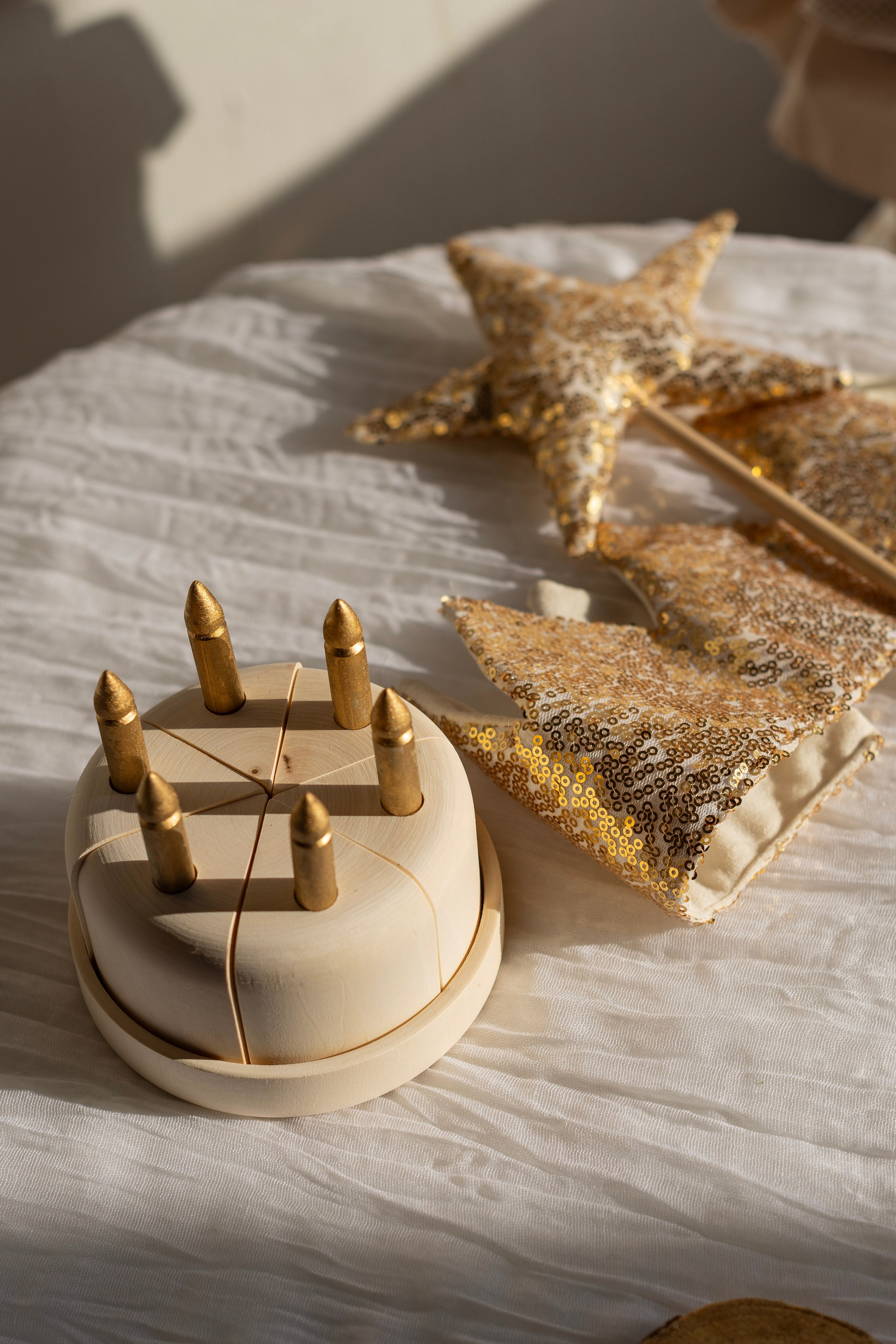 Зал Simple. Фотостудия Люберцы, циклорама, фотосессии Красково, Малаховка, фотограф Люберцы, фотограф Красково, Малаховка, фотостудия Коренево