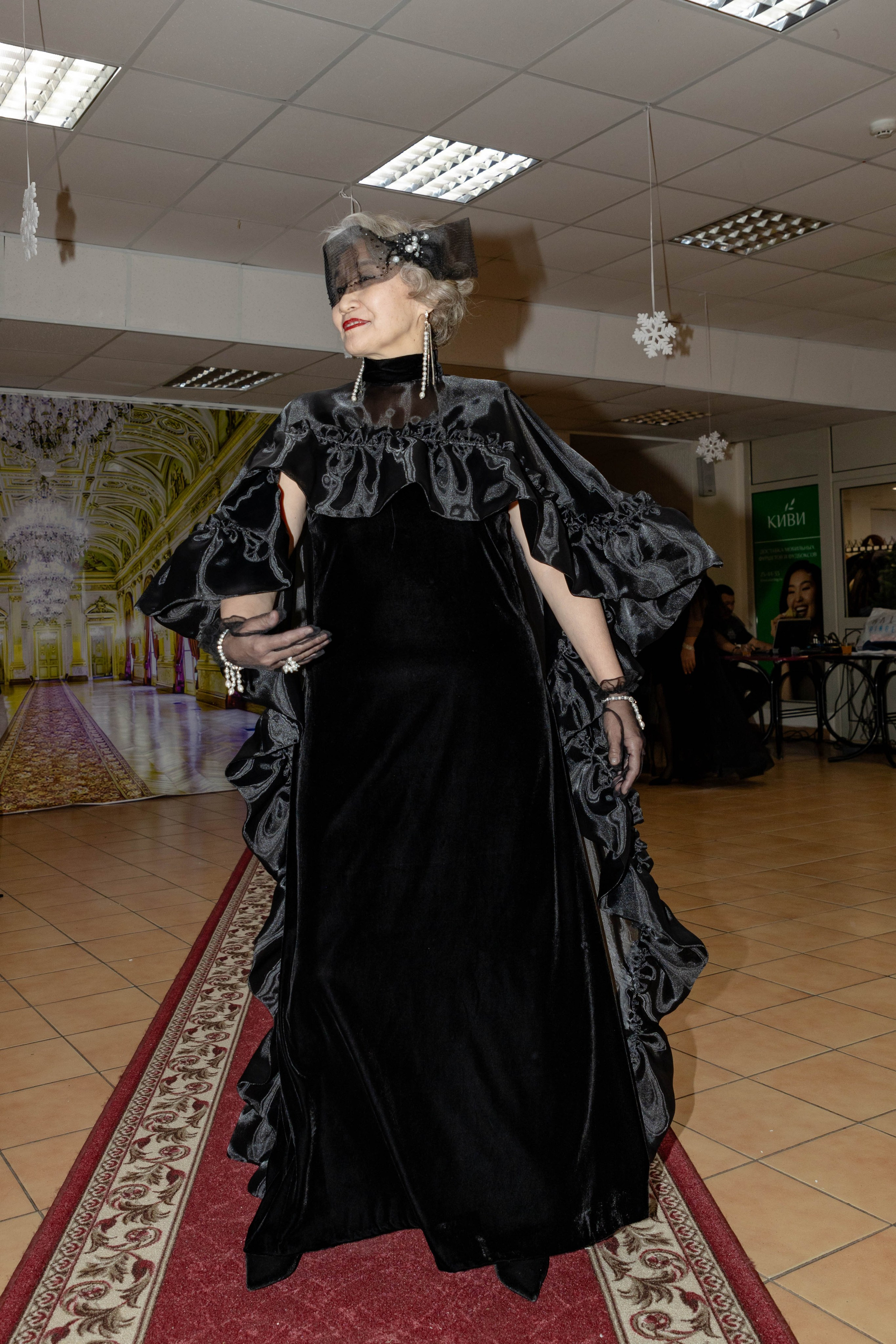 Корпоратив 1. Студийный и репортажный фотограф в Якутске