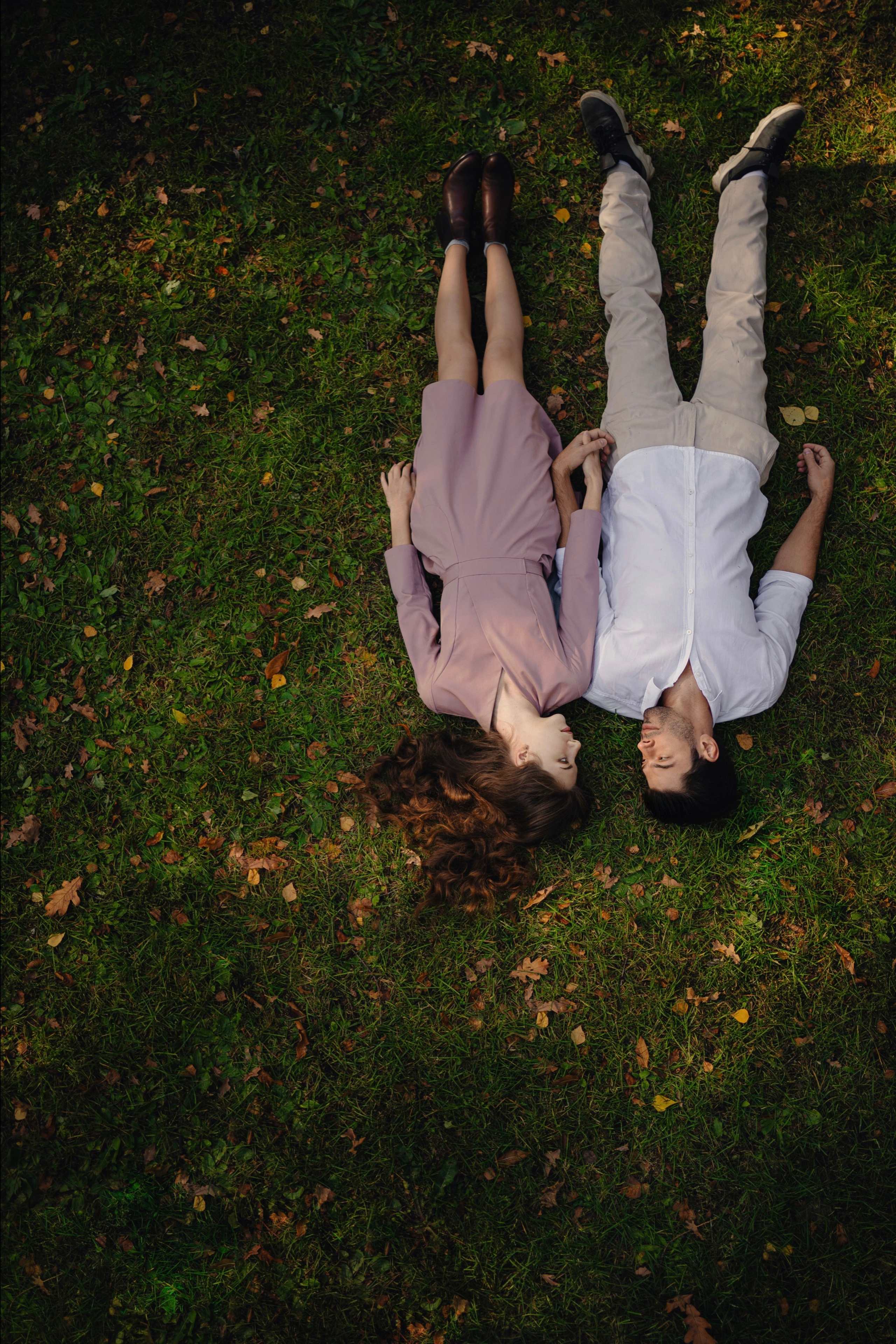 Анастасия Эпова | Фотограф в Новосибирске