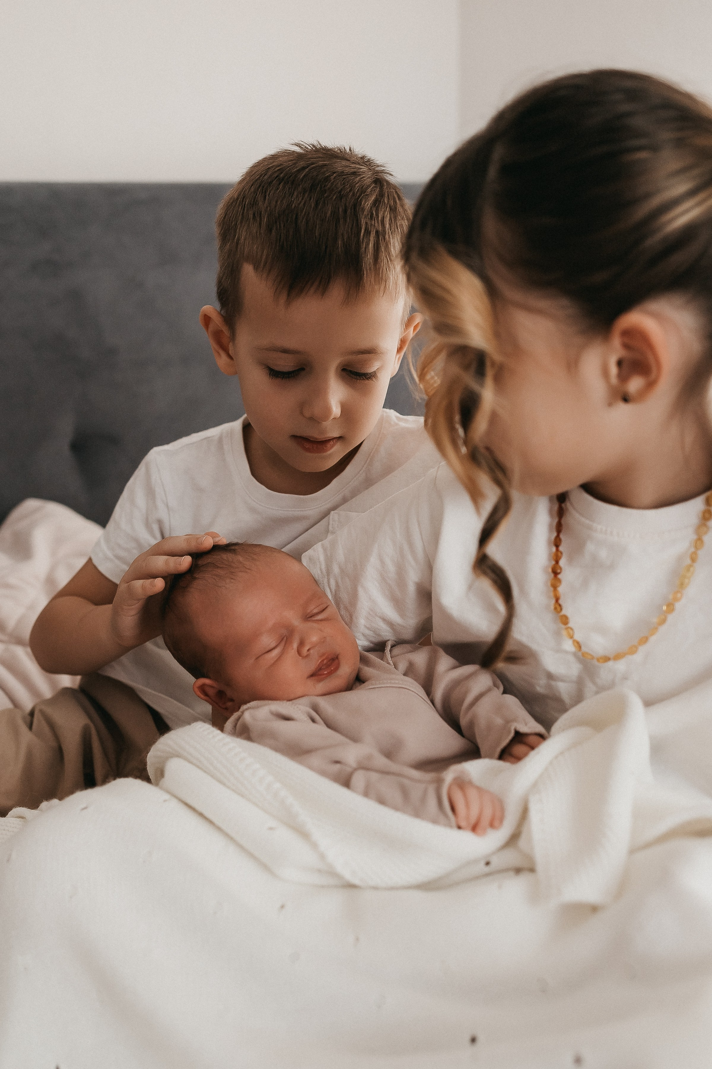 Паша/Катя/Алиса/Тимофей/Егор. Свадебный и семейный фотограф в Екатеринбурге