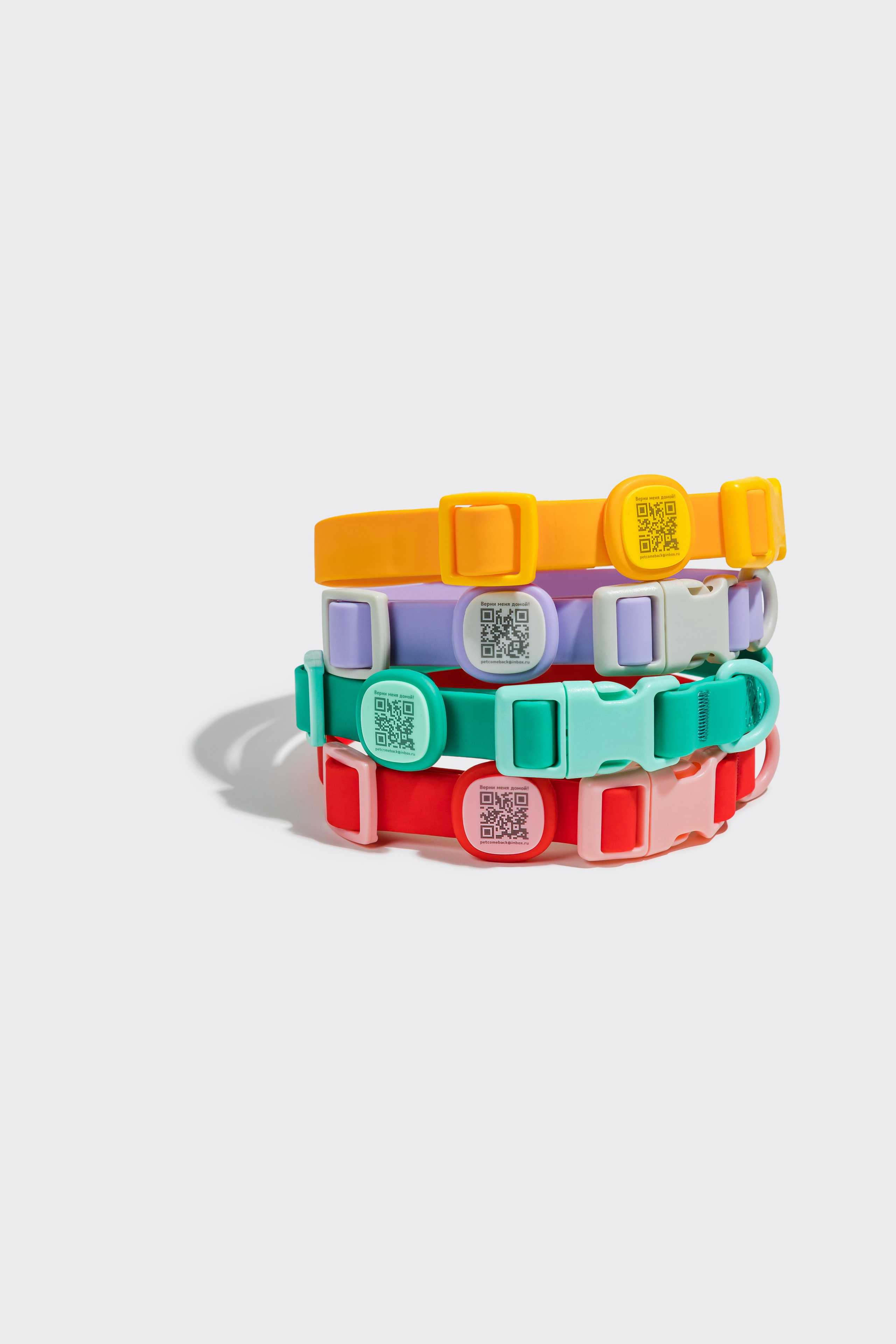 In good company для собак. Фотограф в Москве Татьяна Драгунова