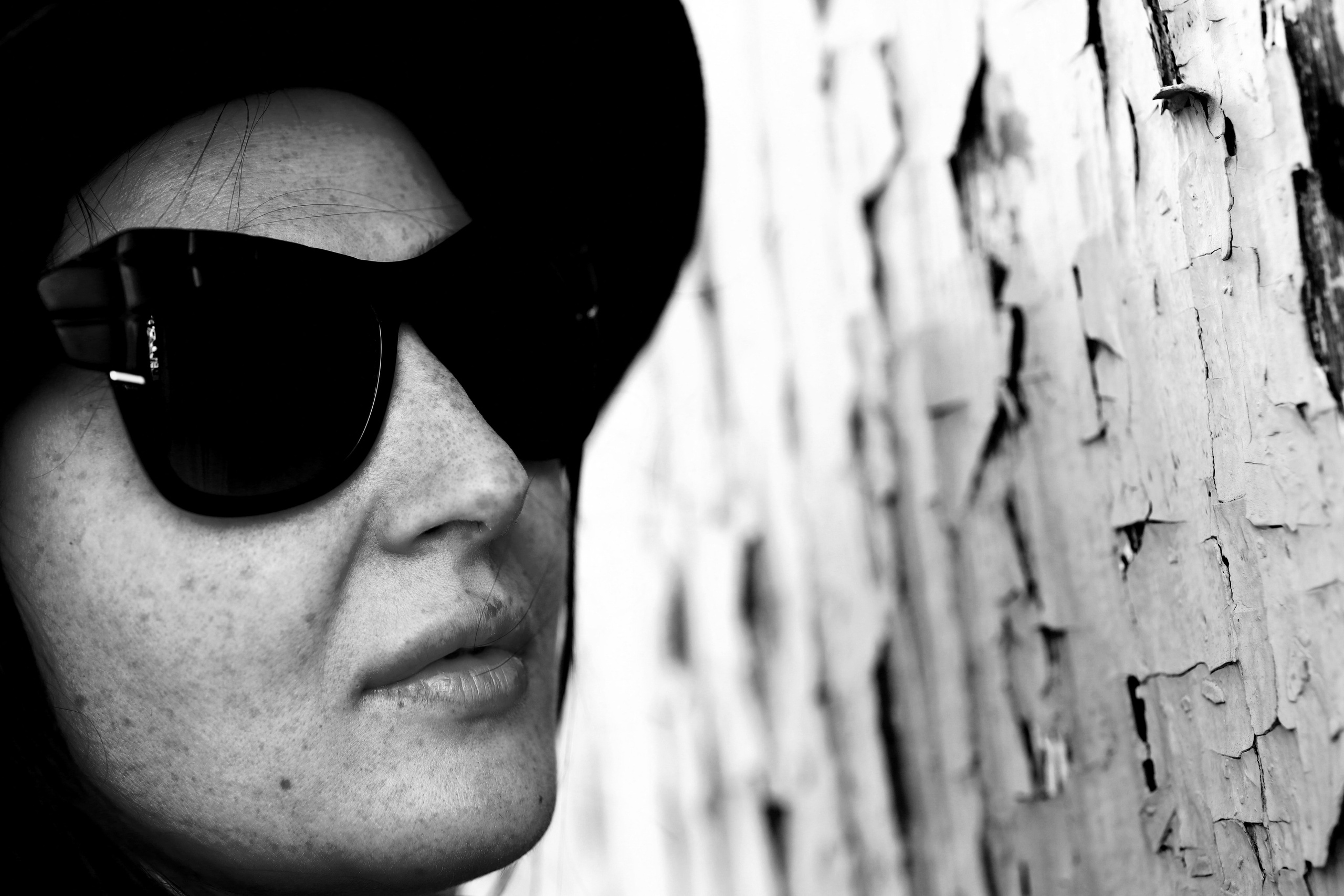 Фотопрогулка. Kreativniefoto.ru