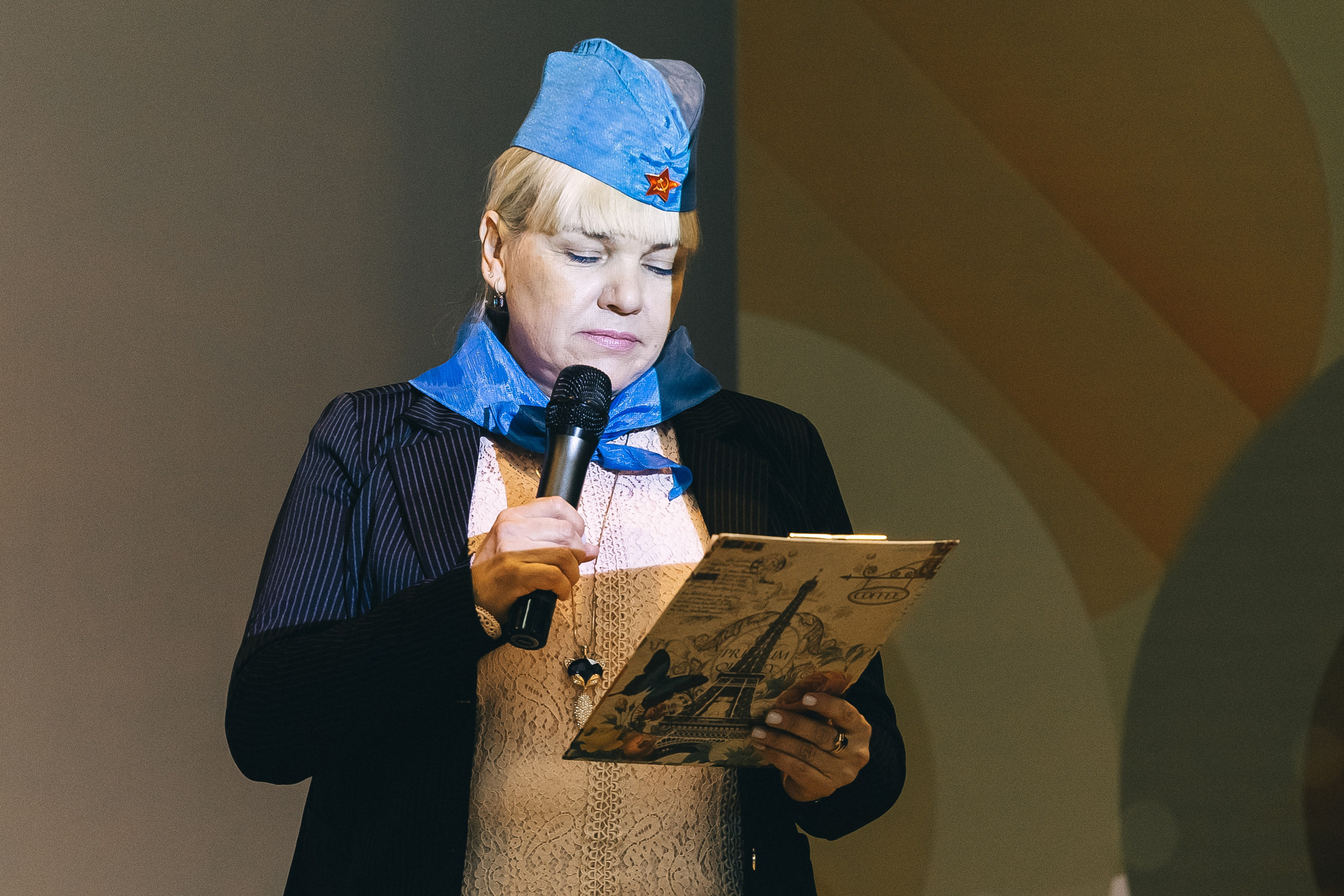 Последний звонок «Лицей 62». Фотограф Кемерово | Сергей