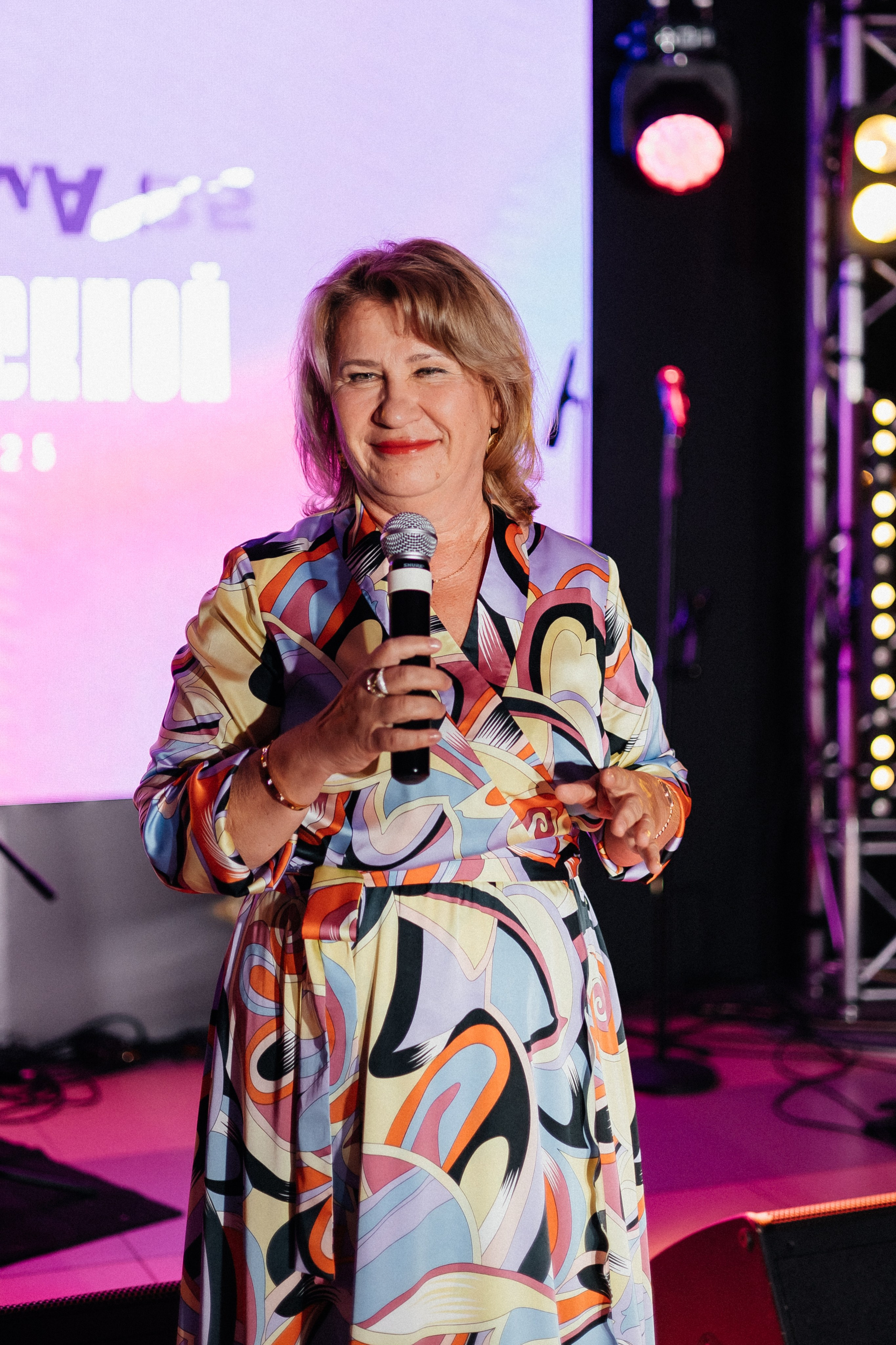 Выпускной 2025. Фотограф Кемерово | Сергей