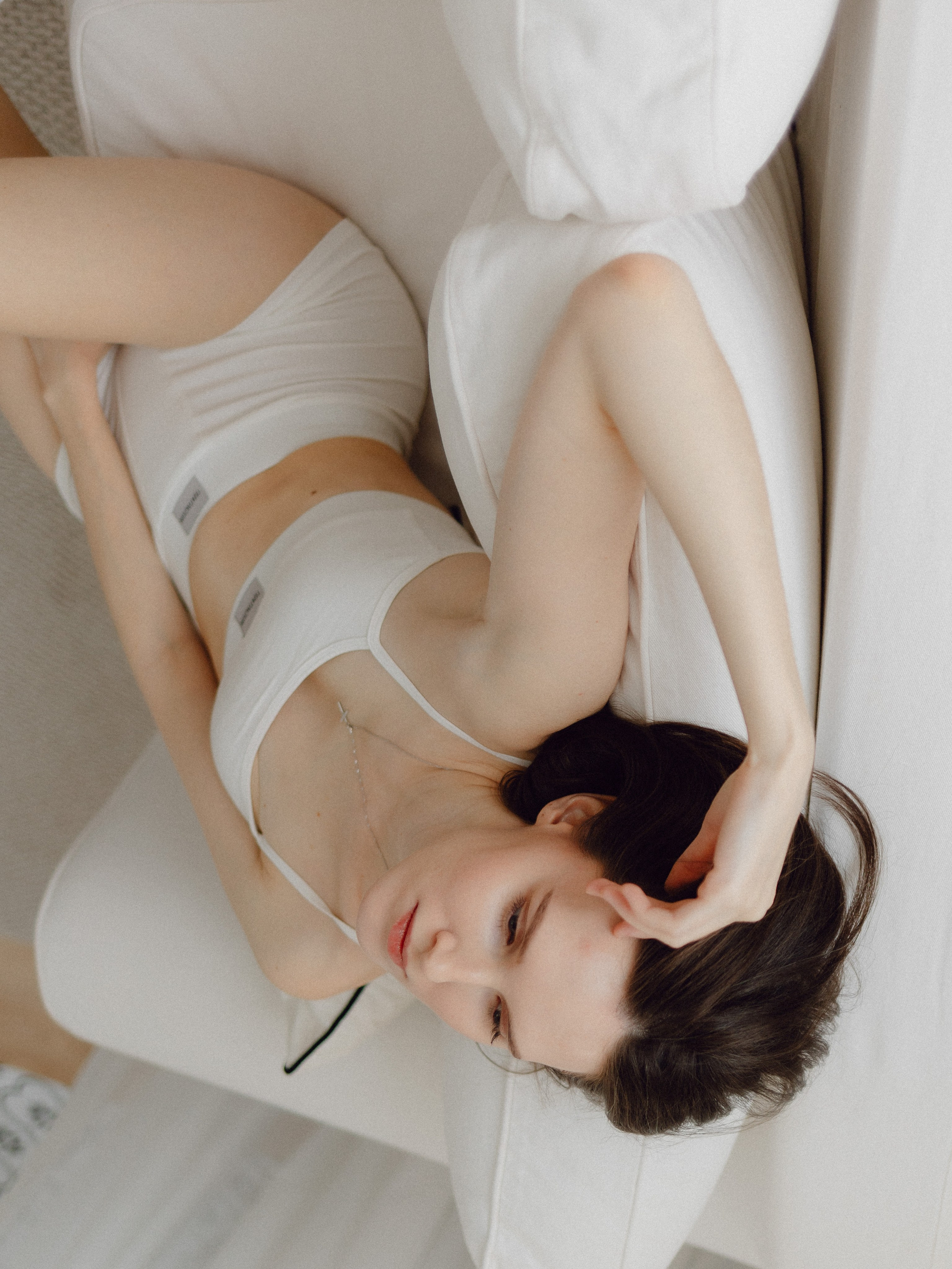 Соня. Катерина Аникеева | Фотограф | Екатеринбург