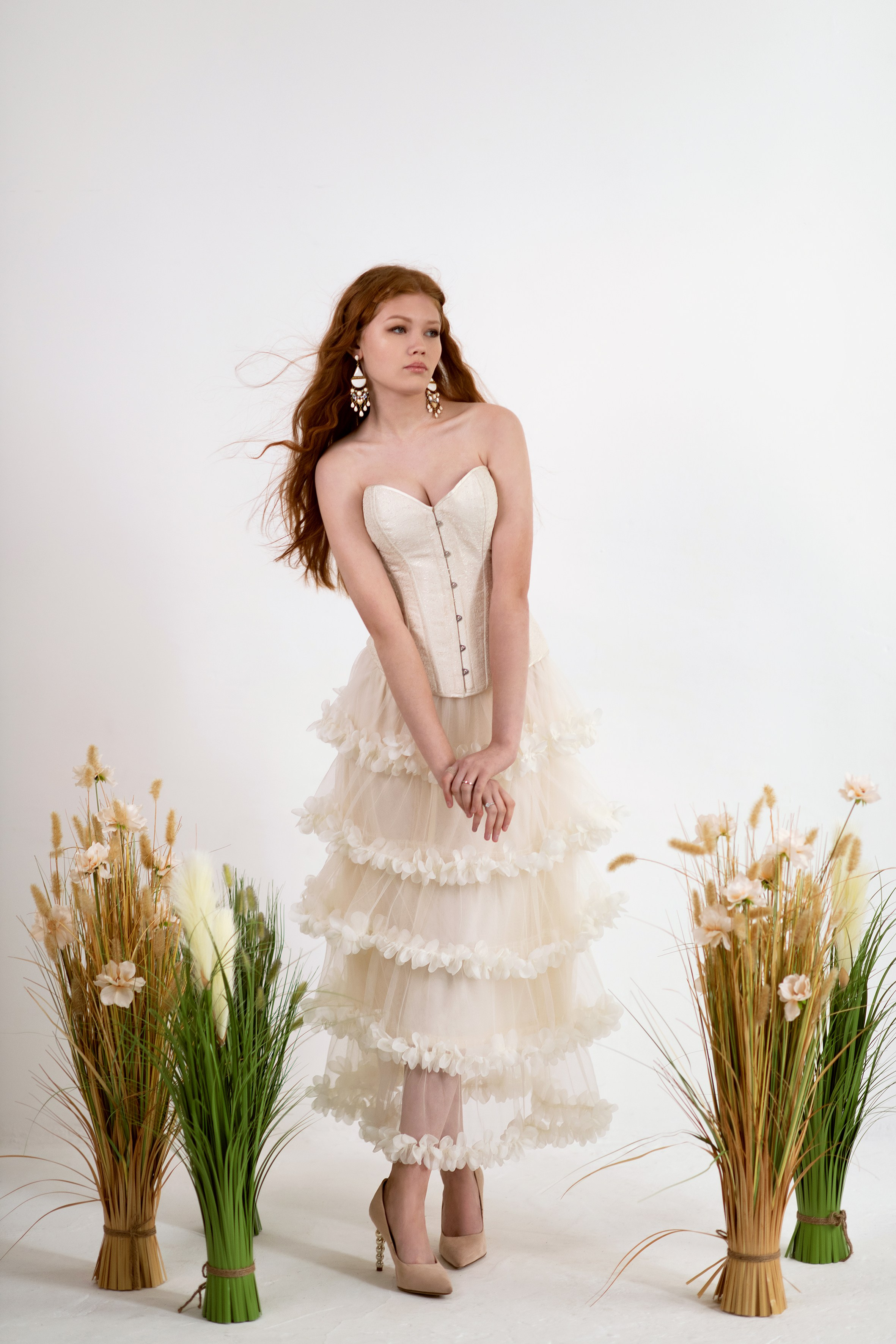 Брендам. ФОТОСТУДИЯ СЕНСАЦИЯ | Рязань