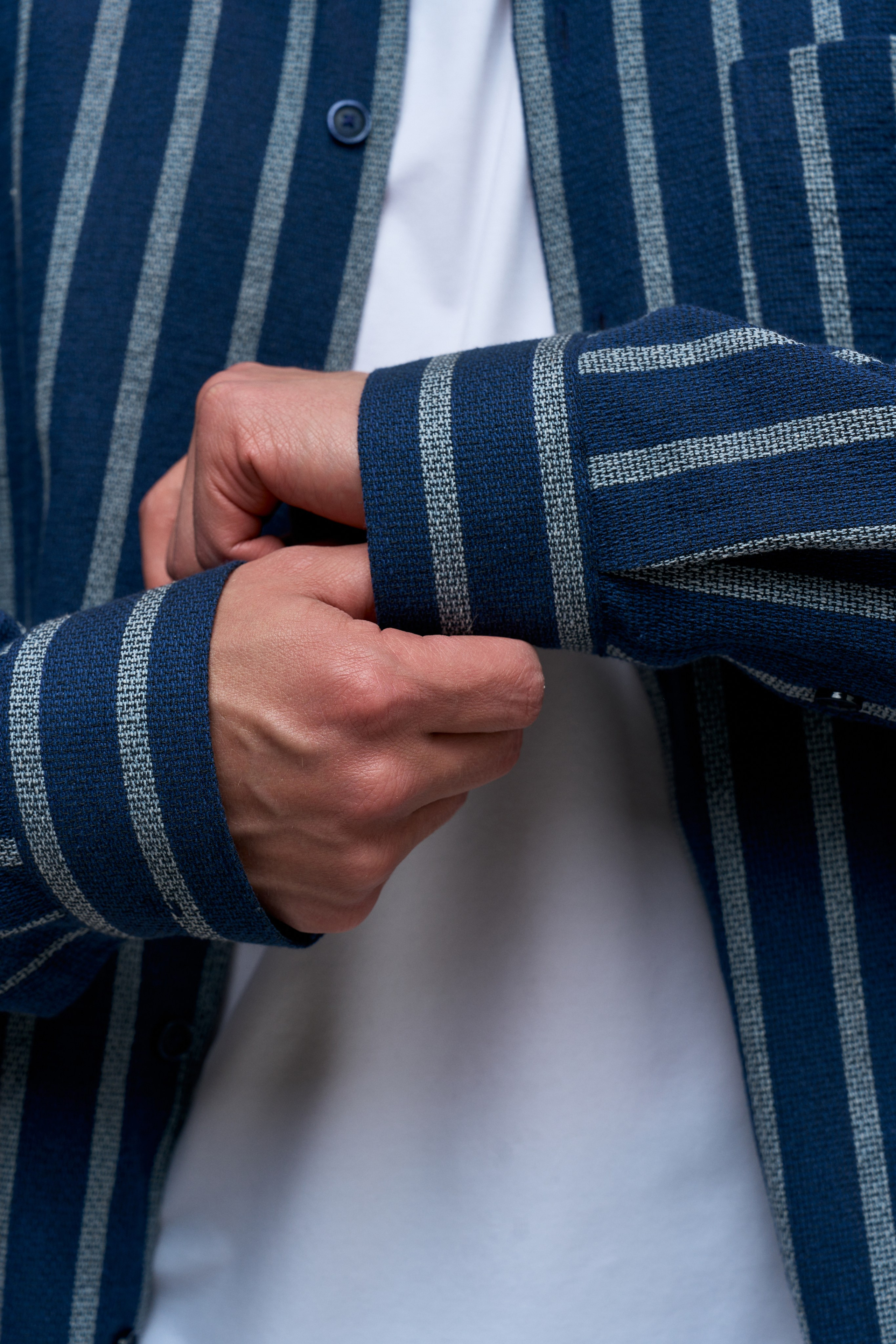 Студийная для бренда. Иван Упоров — фотограф, рилсмейкер чебоксары