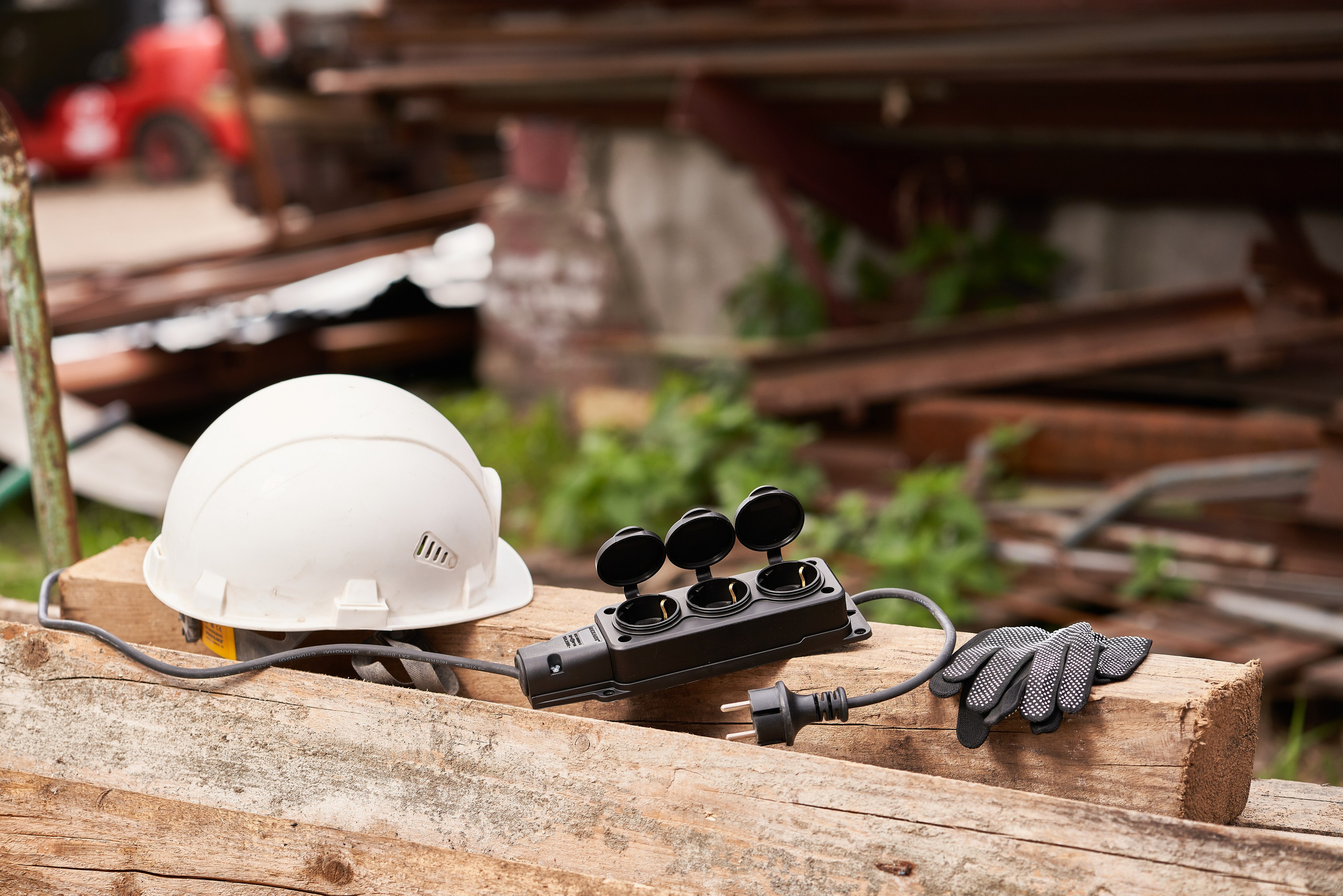 Фото. Kurochka.production фото и видео для бизнеса в Москве