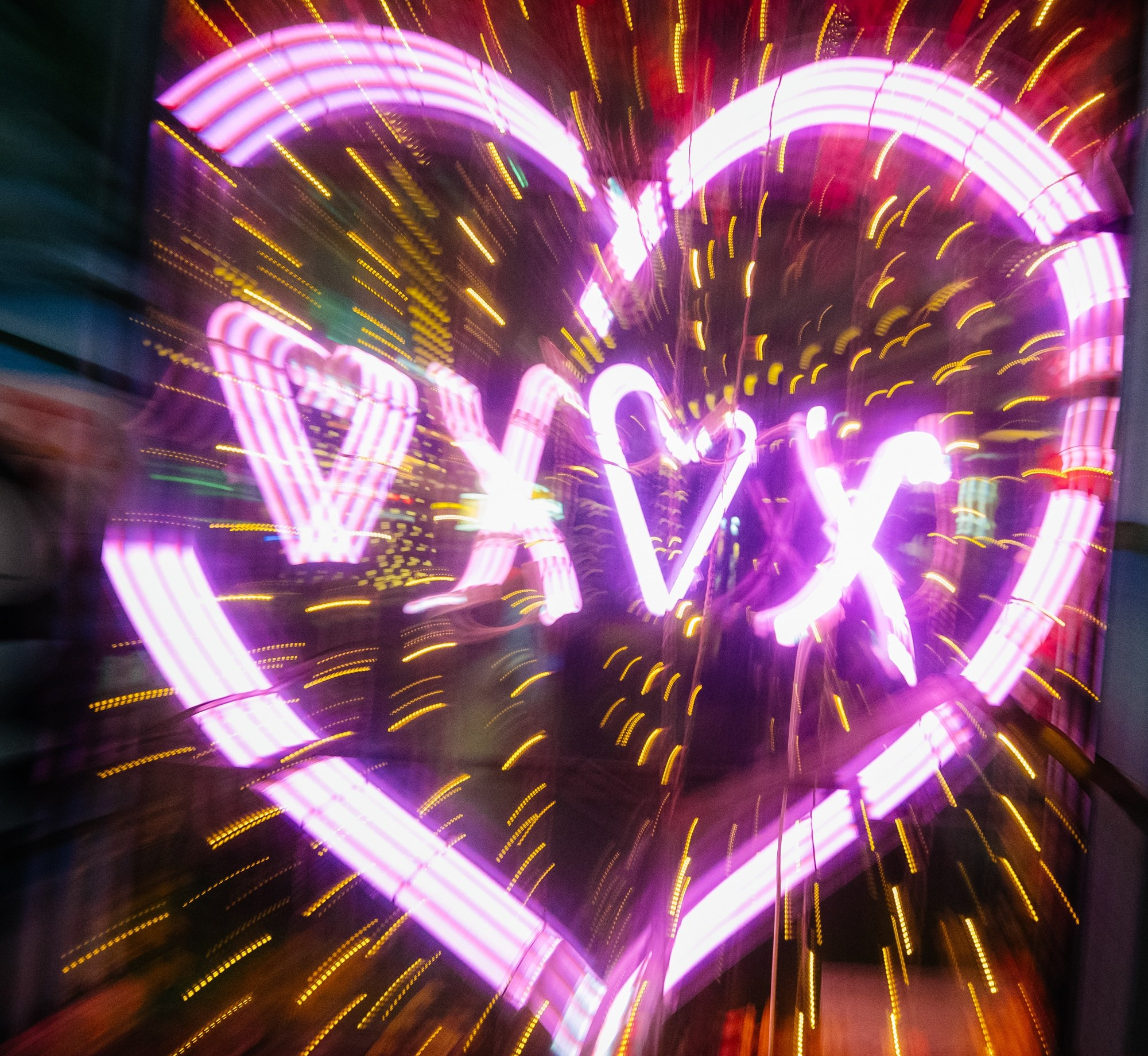 Best Funky bar style. Сайт фотографа Данилы Пащенко