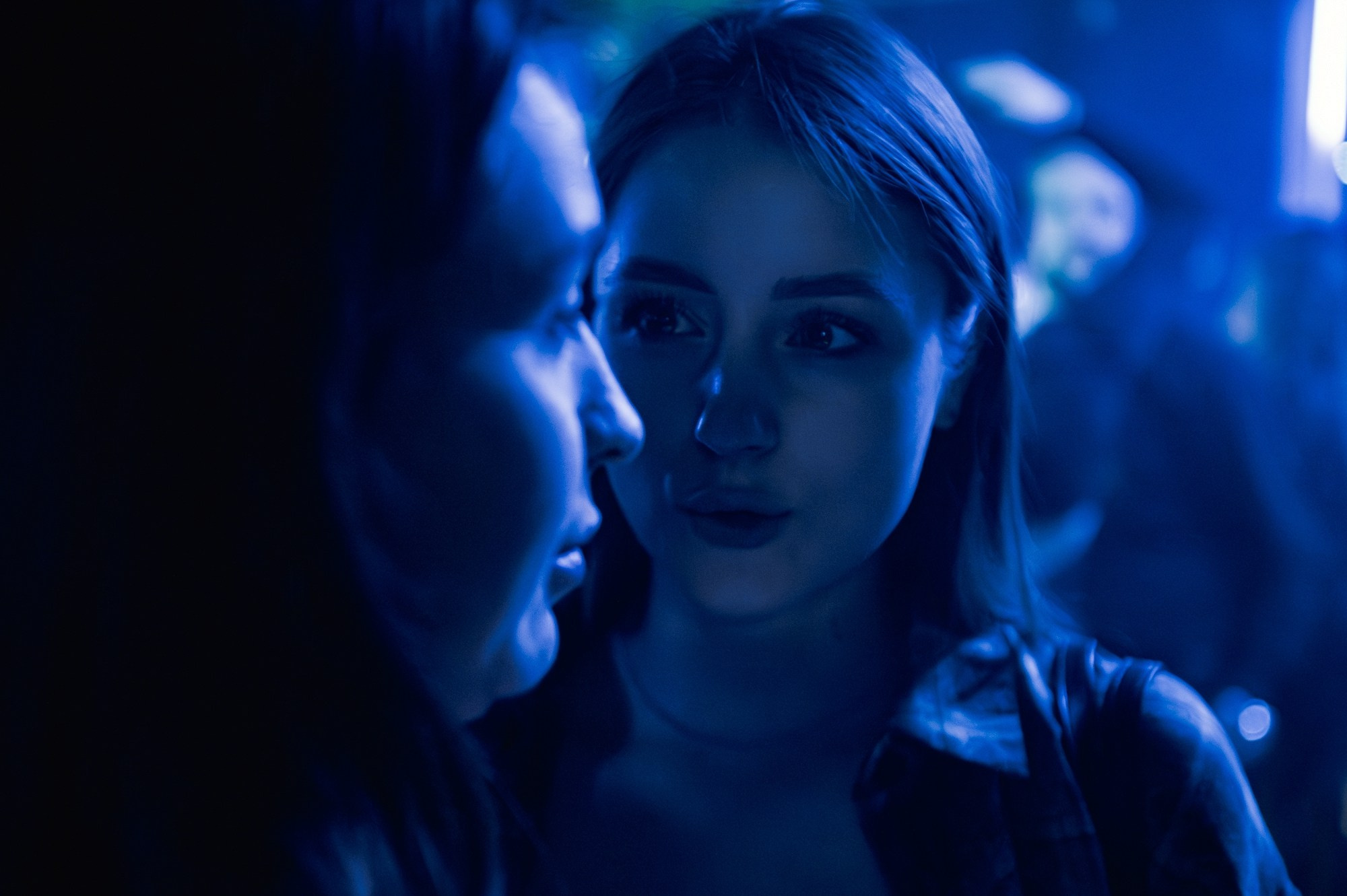 Bijou. David Vendetta. Сайт фотографа Данилы Пащенко