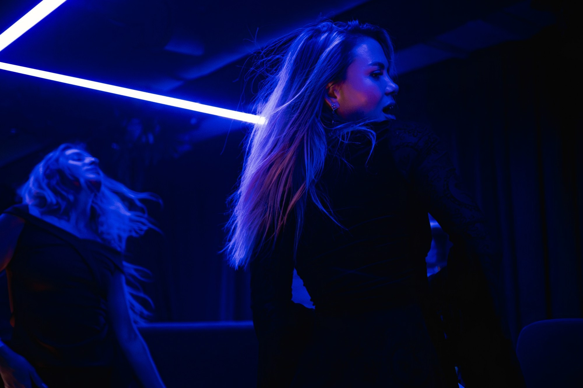 Bijou. David Vendetta. Сайт фотографа Данилы Пащенко