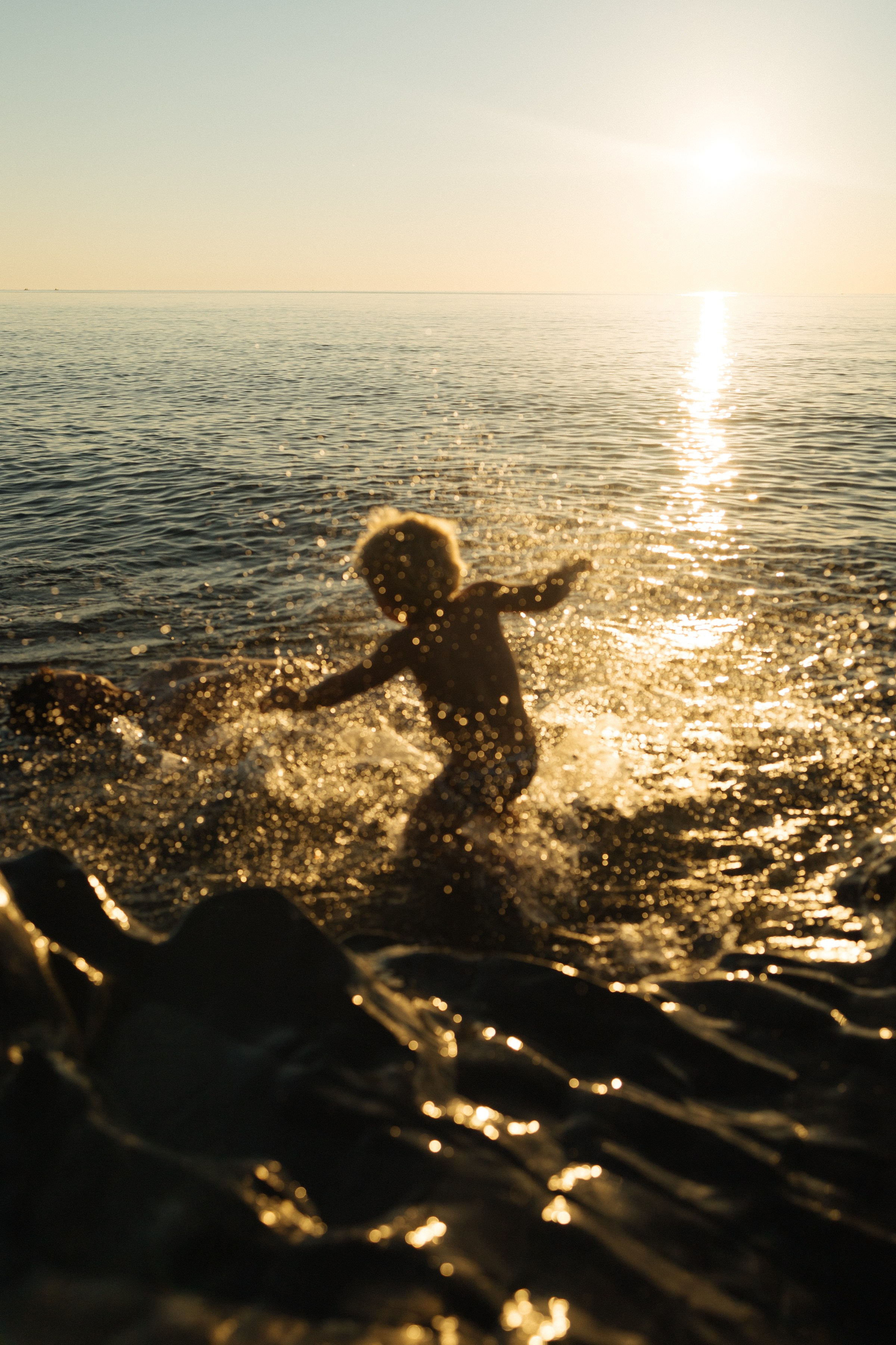 Виталий и Эрнест. Фотограф Наталья Гончарова. Снимаю живые портреты в Алматы