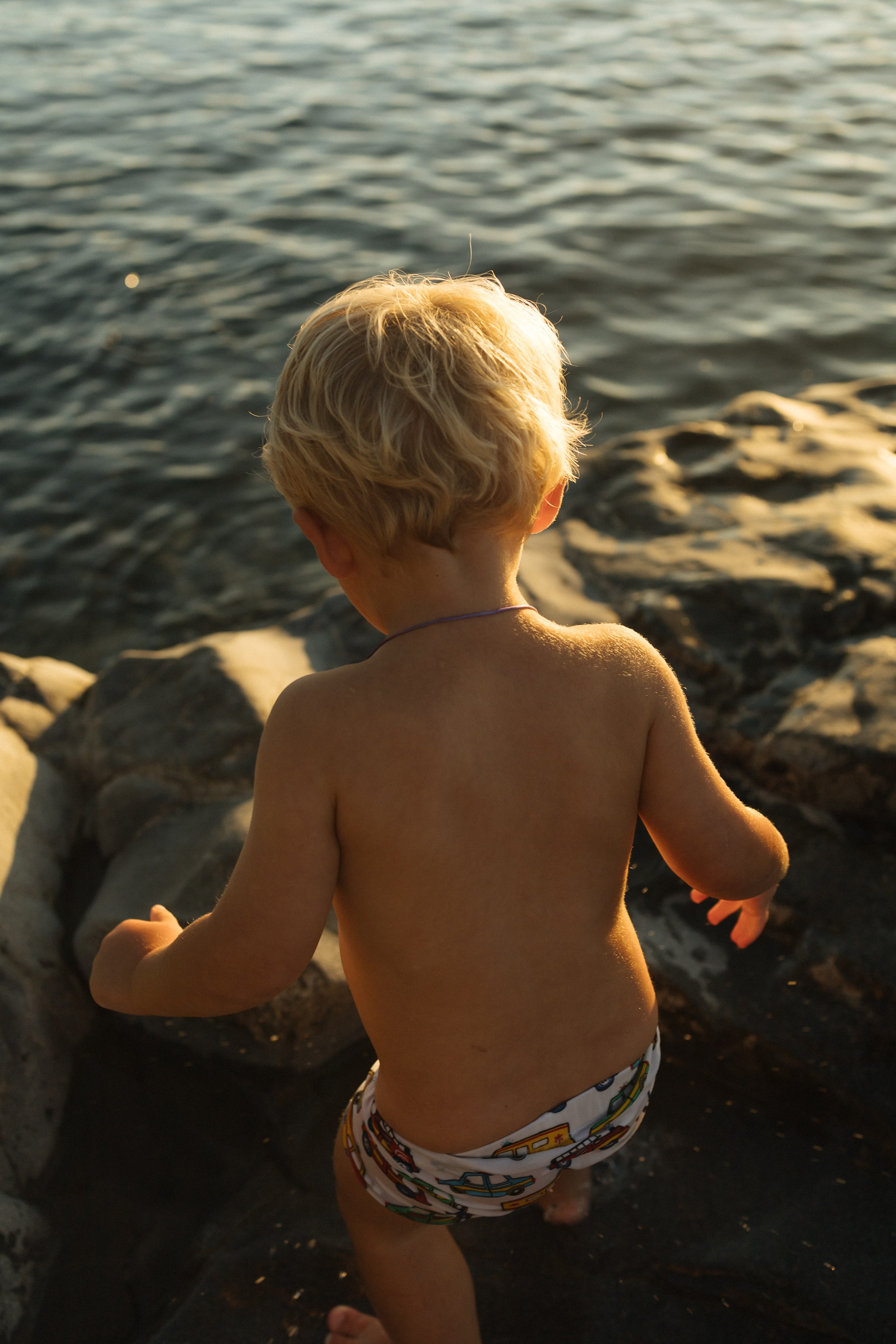 Виталий и Эрнест. Фотограф Наталья Гончарова. Снимаю живые портреты в Алматы