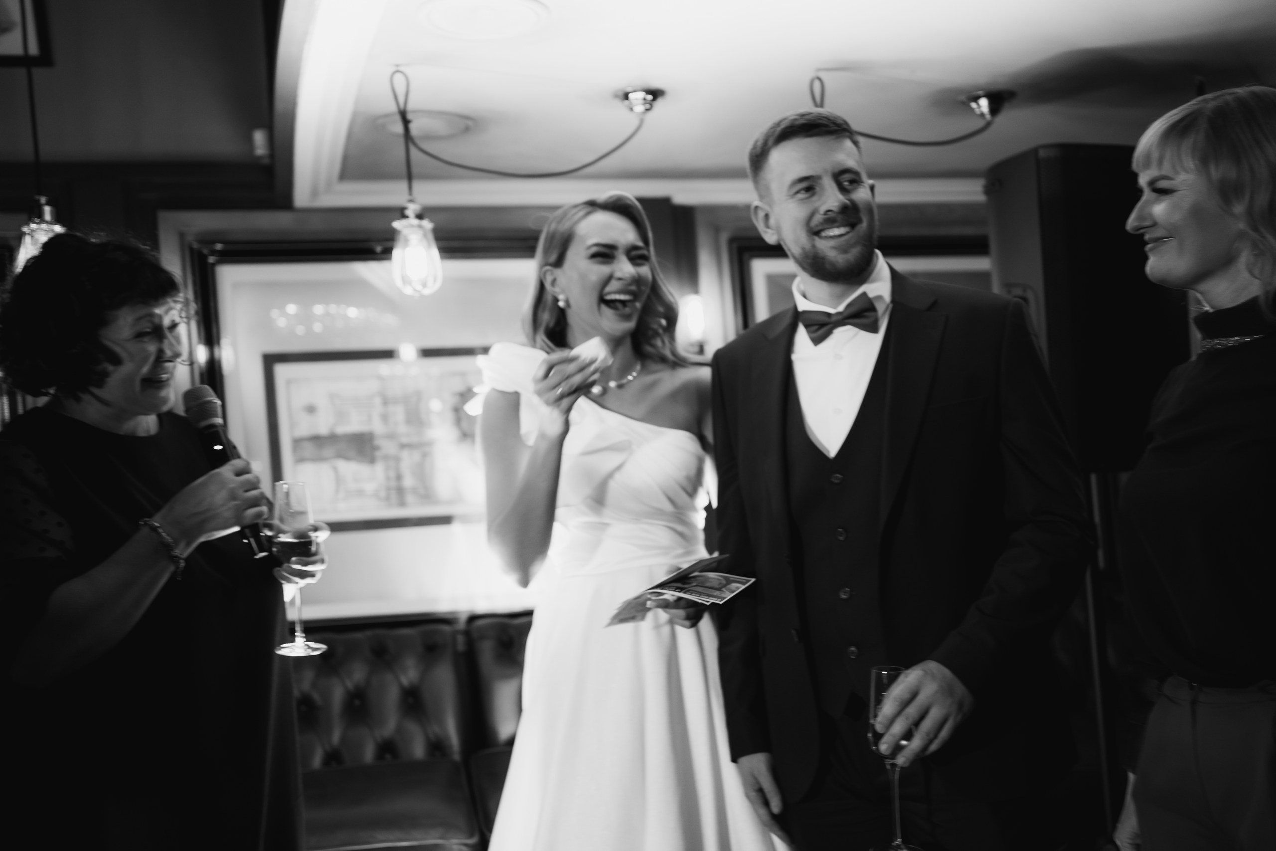 Катя и Гриша. Главная