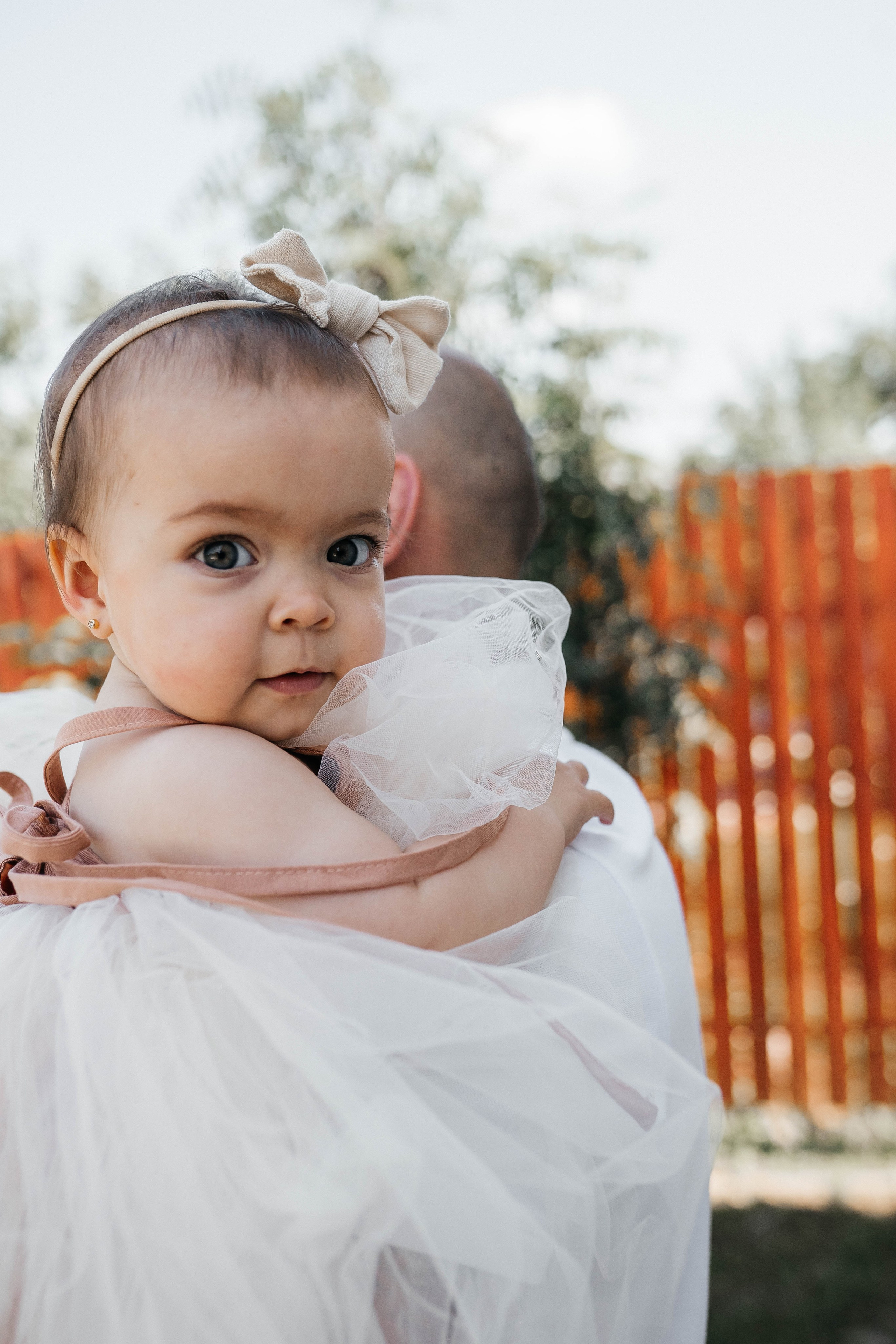 |Мира и Кира|