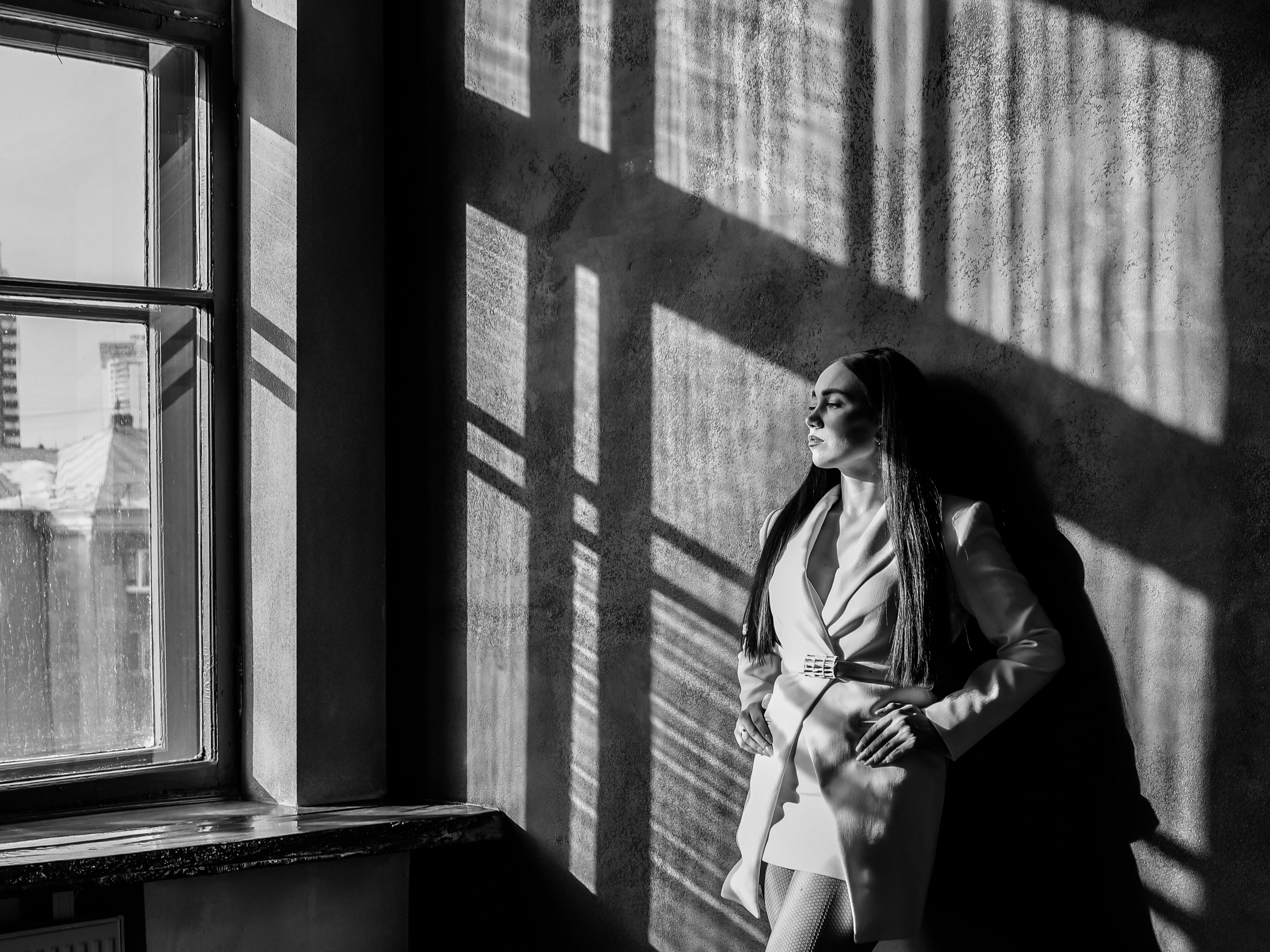 Диана Алексей и Димка. Семейный и детский фотограф в  г. Екатеринбурге Холодова Юлия