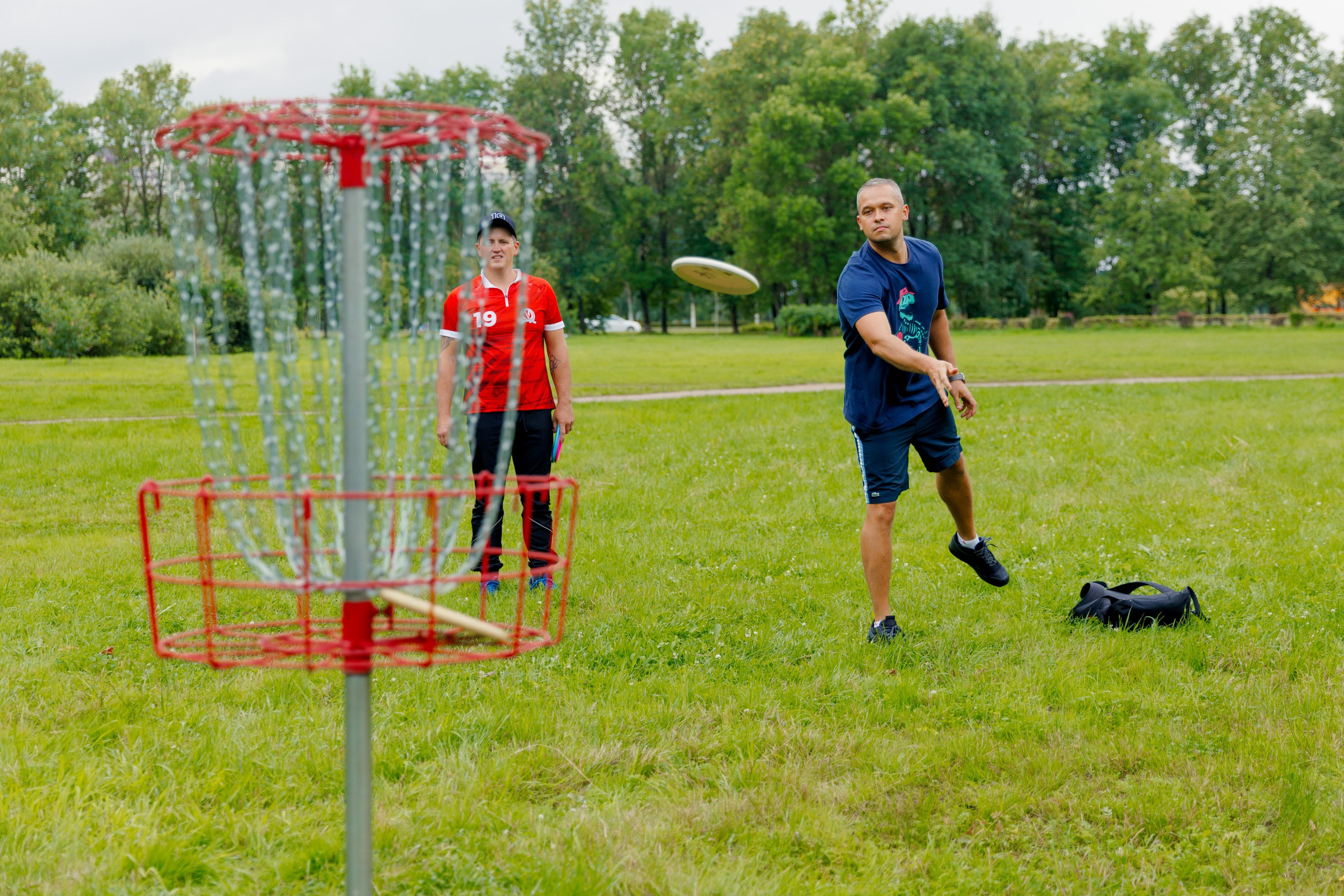 Спортивные мероприятия. Портретный фотограф