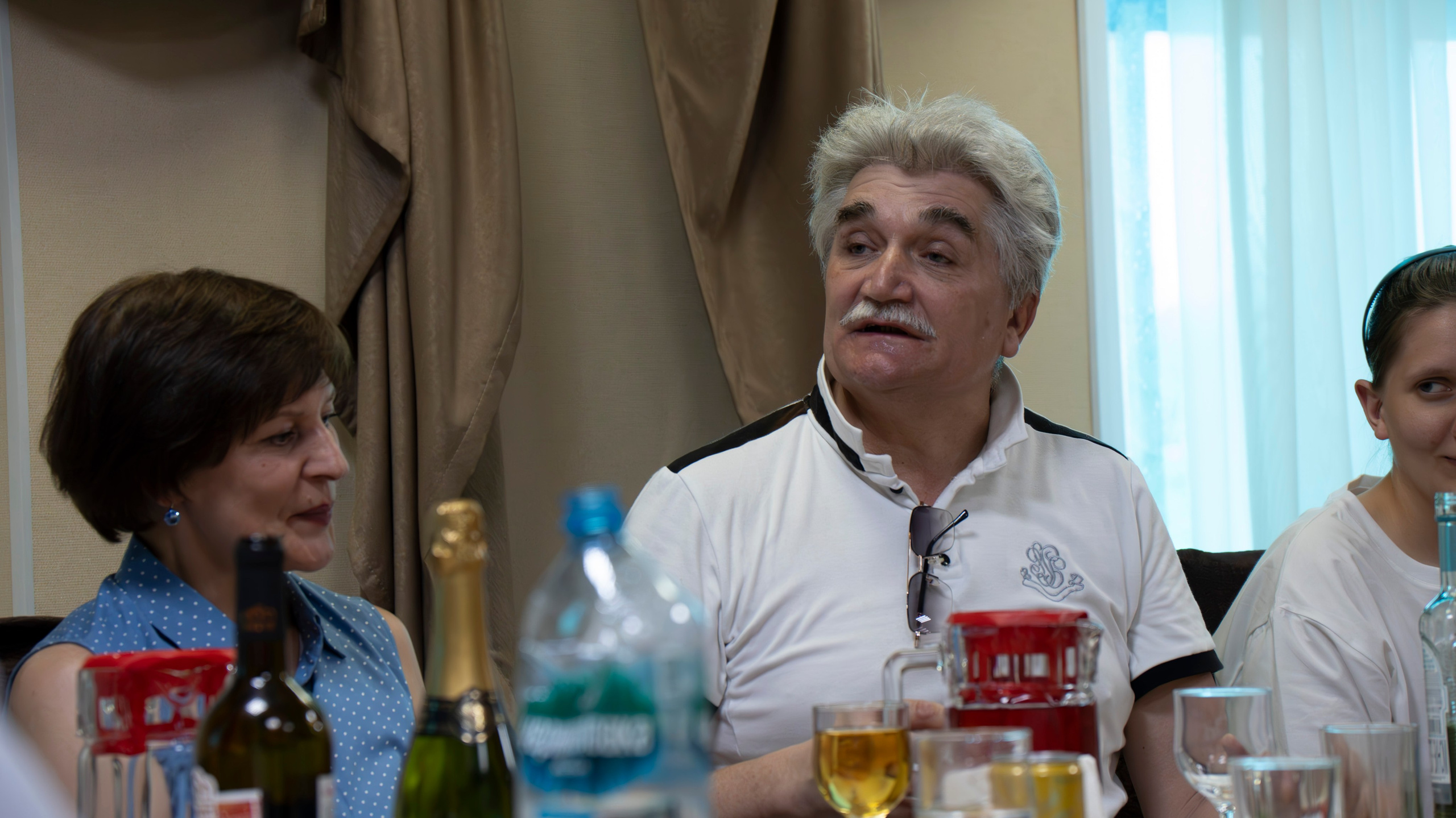 День рождения. Услуги фотографа | Санкт-Петербург