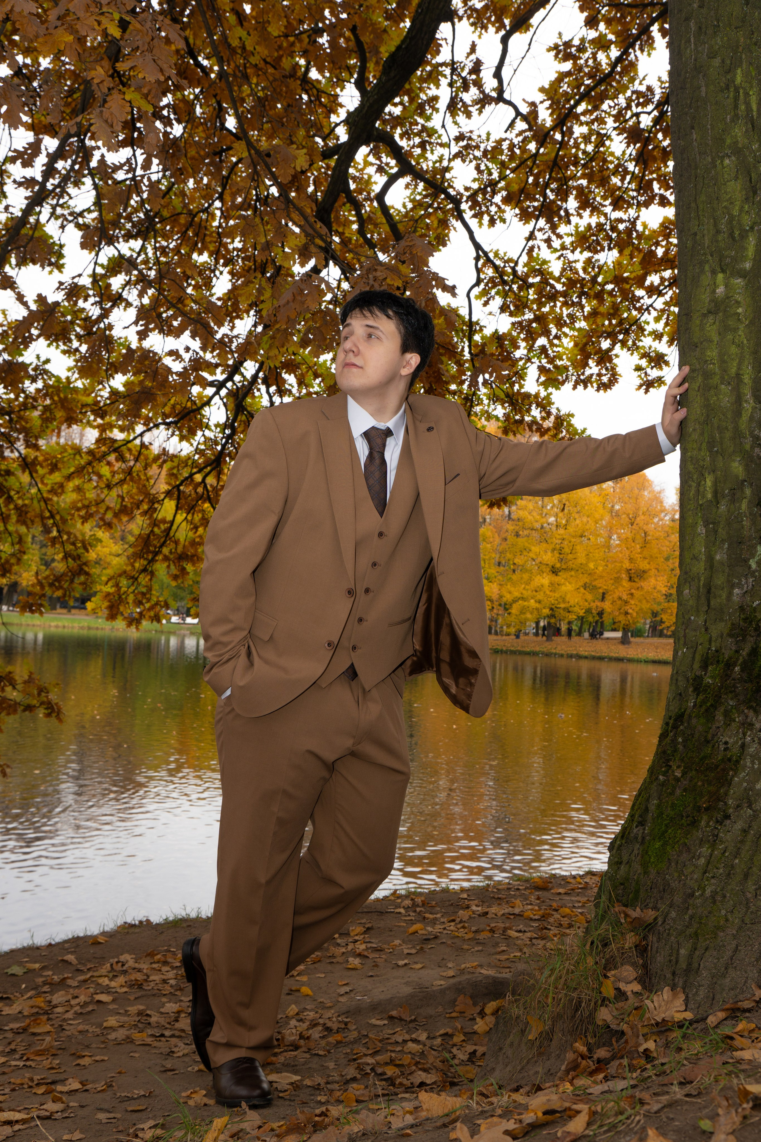 Тот день. Услуги фотографа | Санкт-Петербург