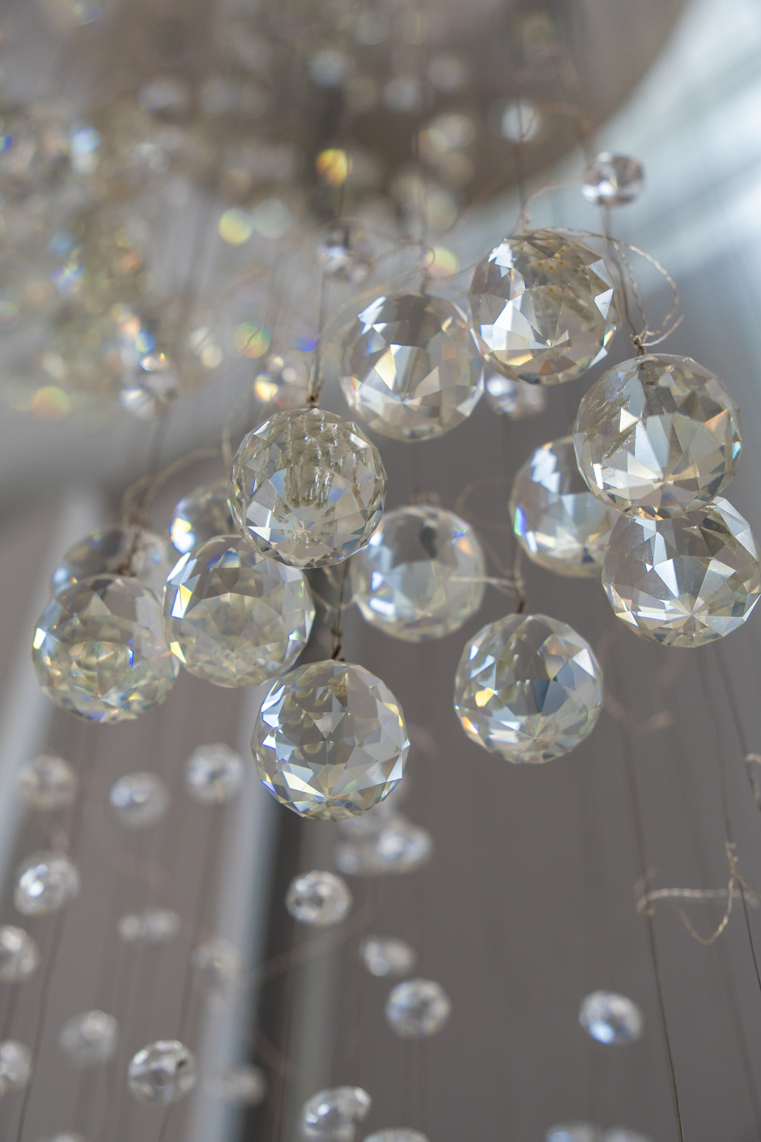 Тот день. Услуги фотографа | Санкт-Петербург