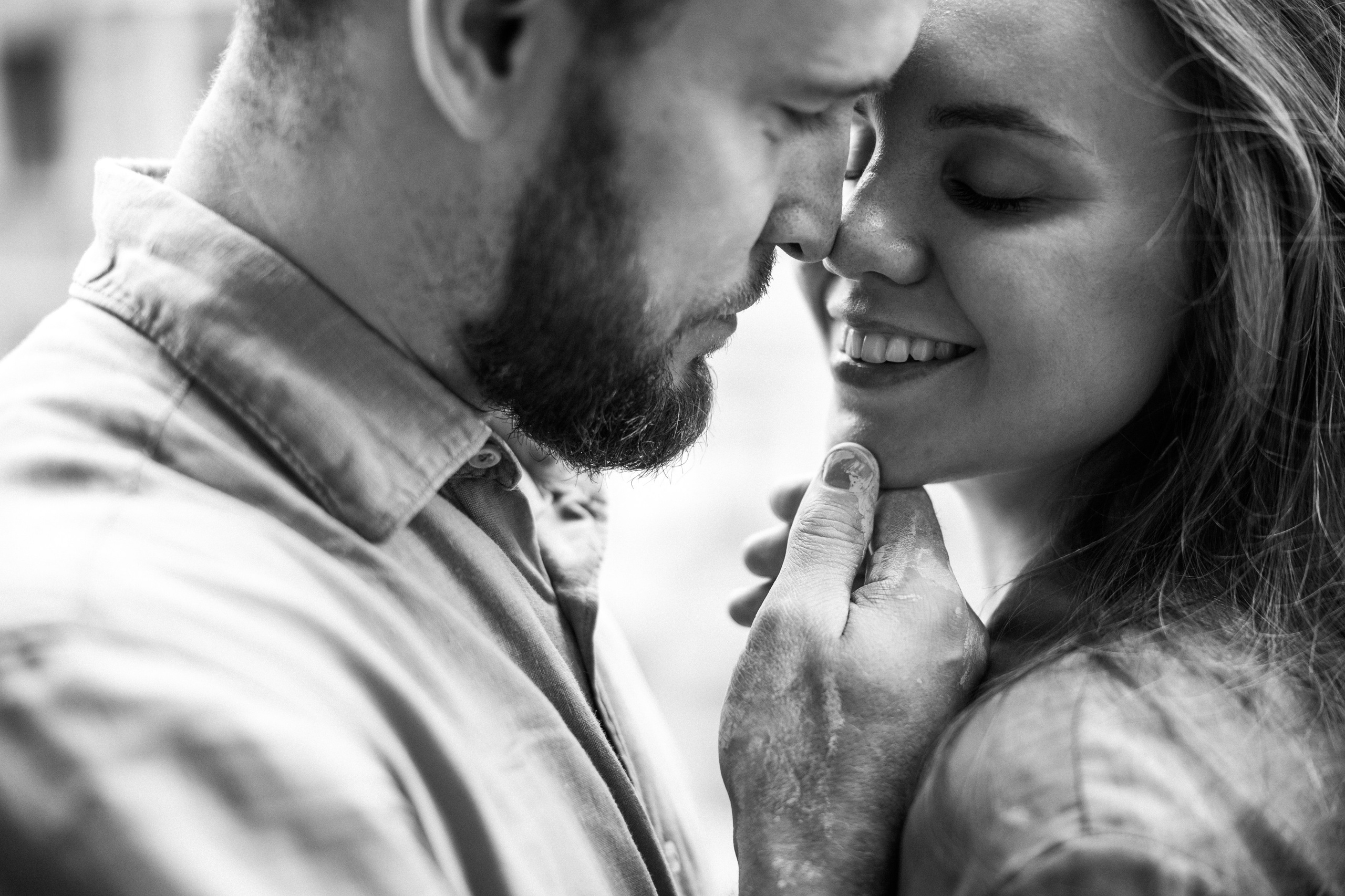 Репортажный фотограф в Санкт-Петербурге Жолудев Владислав