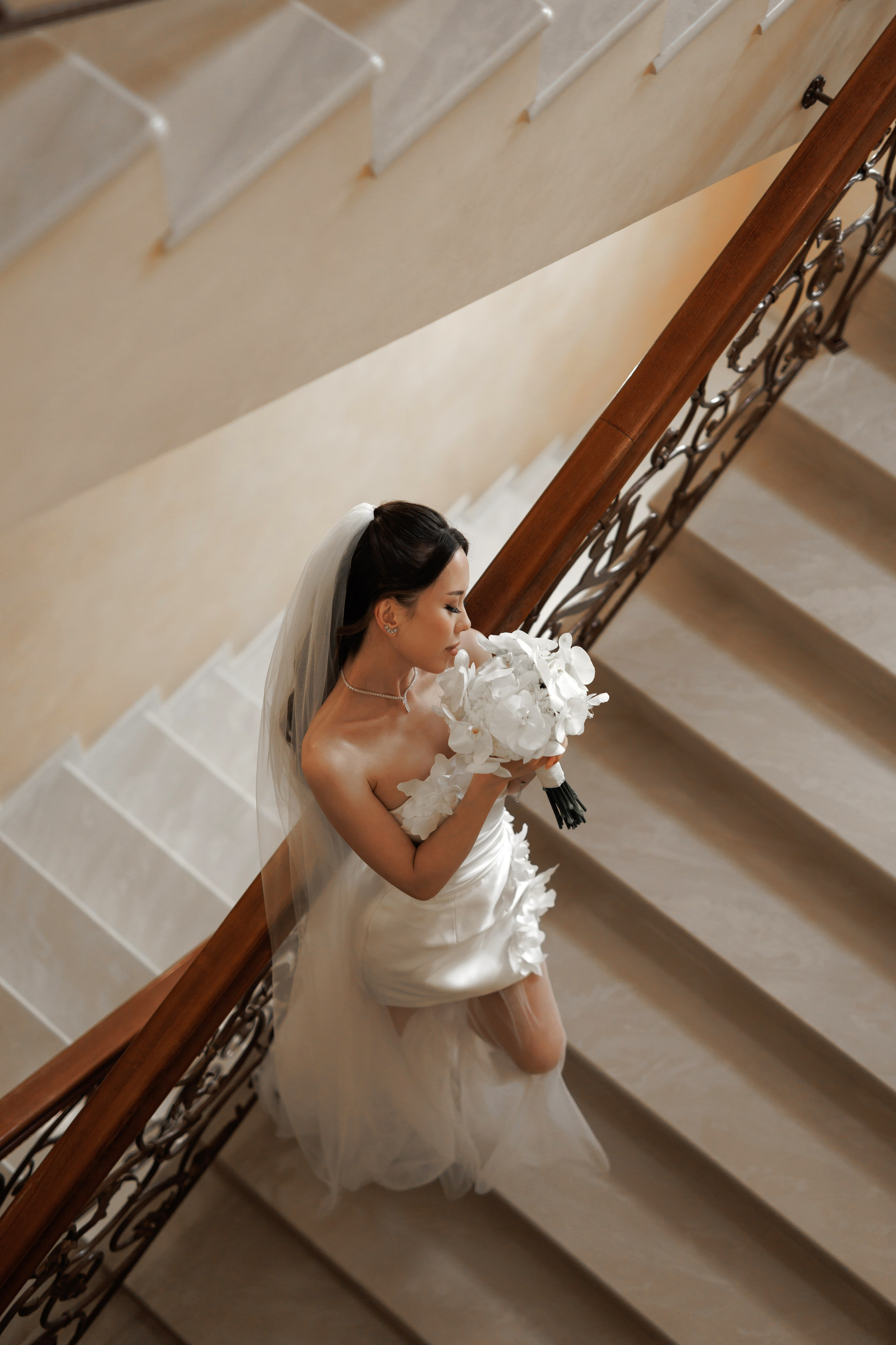 Руслан Гульбике. Фотограф Александр Литвинов