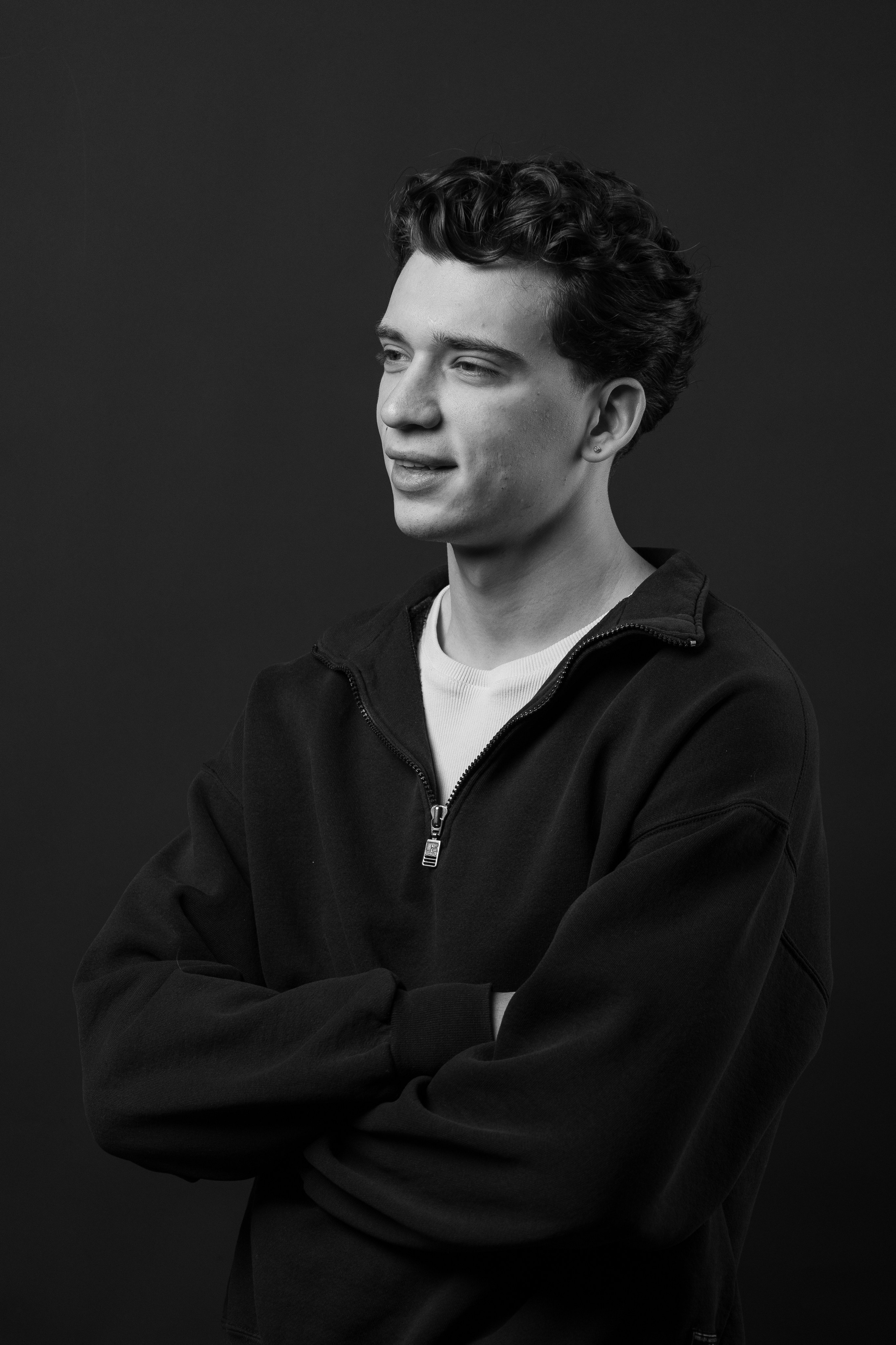 Петербургским Брендам. Профессиональный фотограф в Санкт-Петербурге Александр Волосенцев