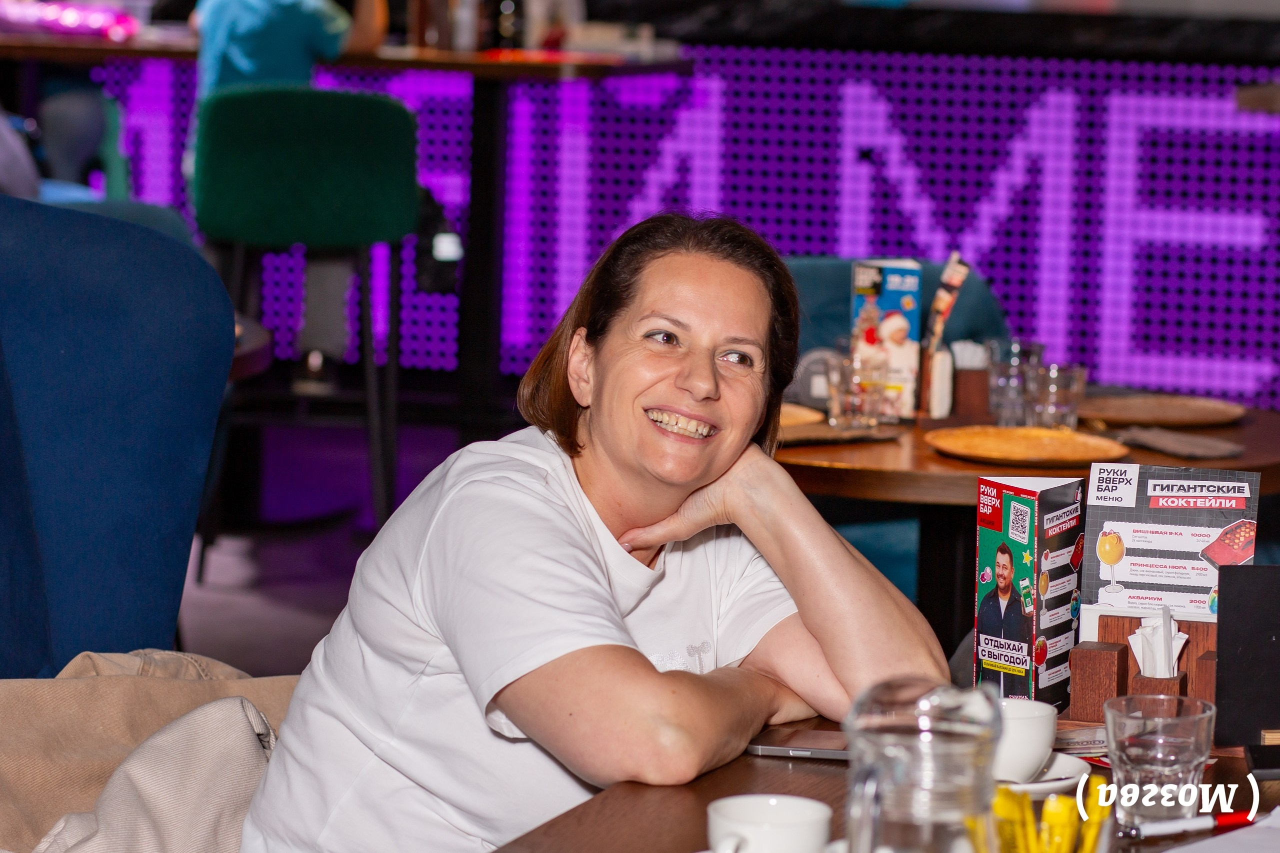 Репортажный фотограф в Сочи и Адлере — Съемка квизов и мероприятий. Фотограф Сочи Адлер. Солькаева Анастасия