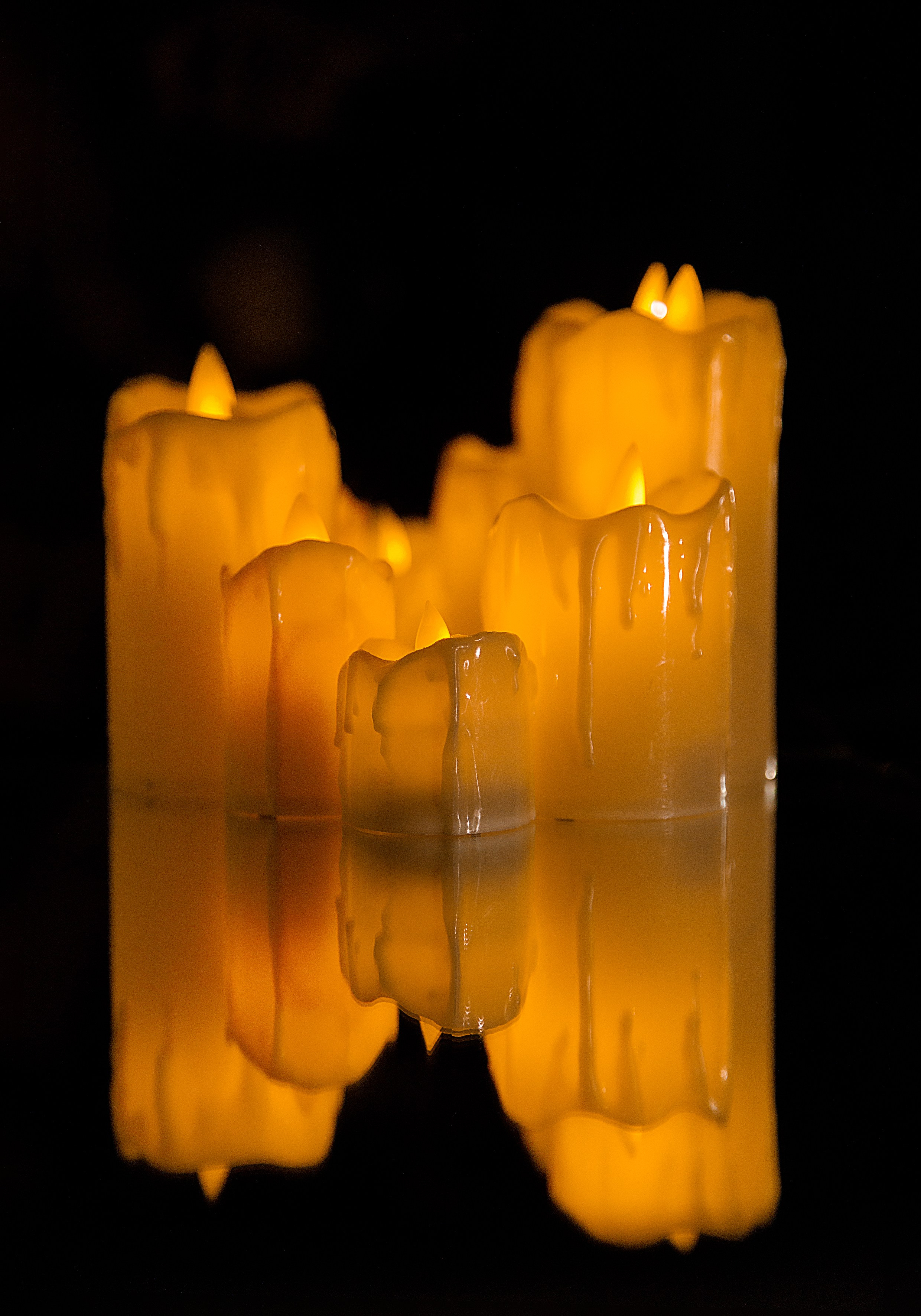 Проект «366»|2024|Фото каждый день. LENA GRACE photographer ||ЛЕНА ГРЭЙС фотограф