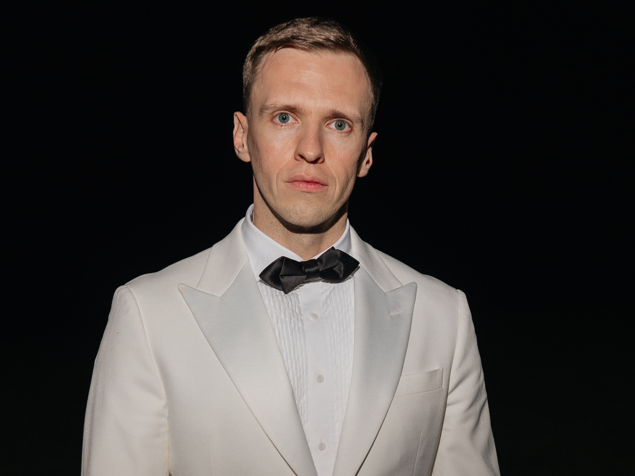 Дышу тобой. Фотограф в Воронеже Антон Пестов