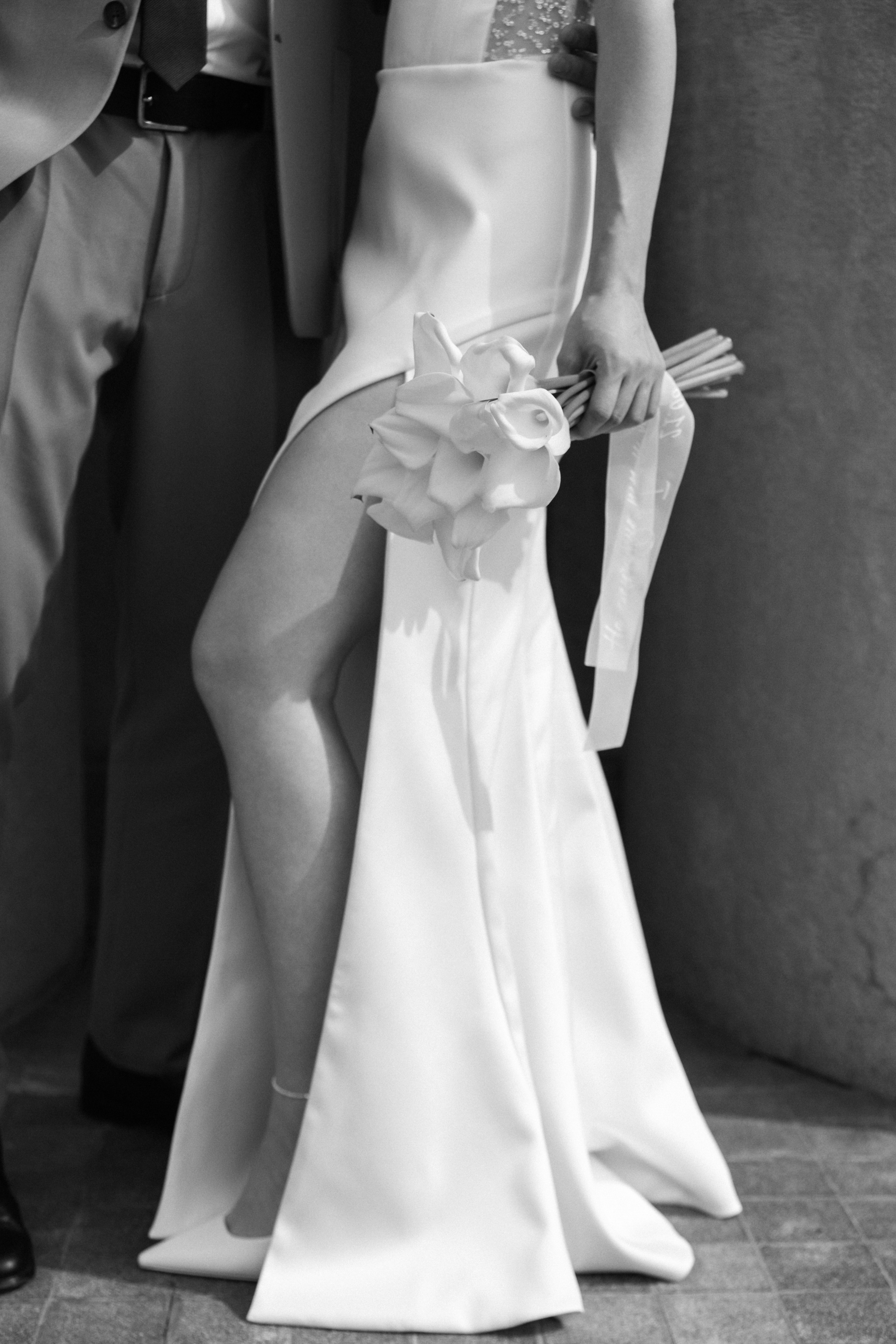 Свадьба Дениса и Татьяны. Фотосессии, Семейный, свадебный фотограф в Самаре