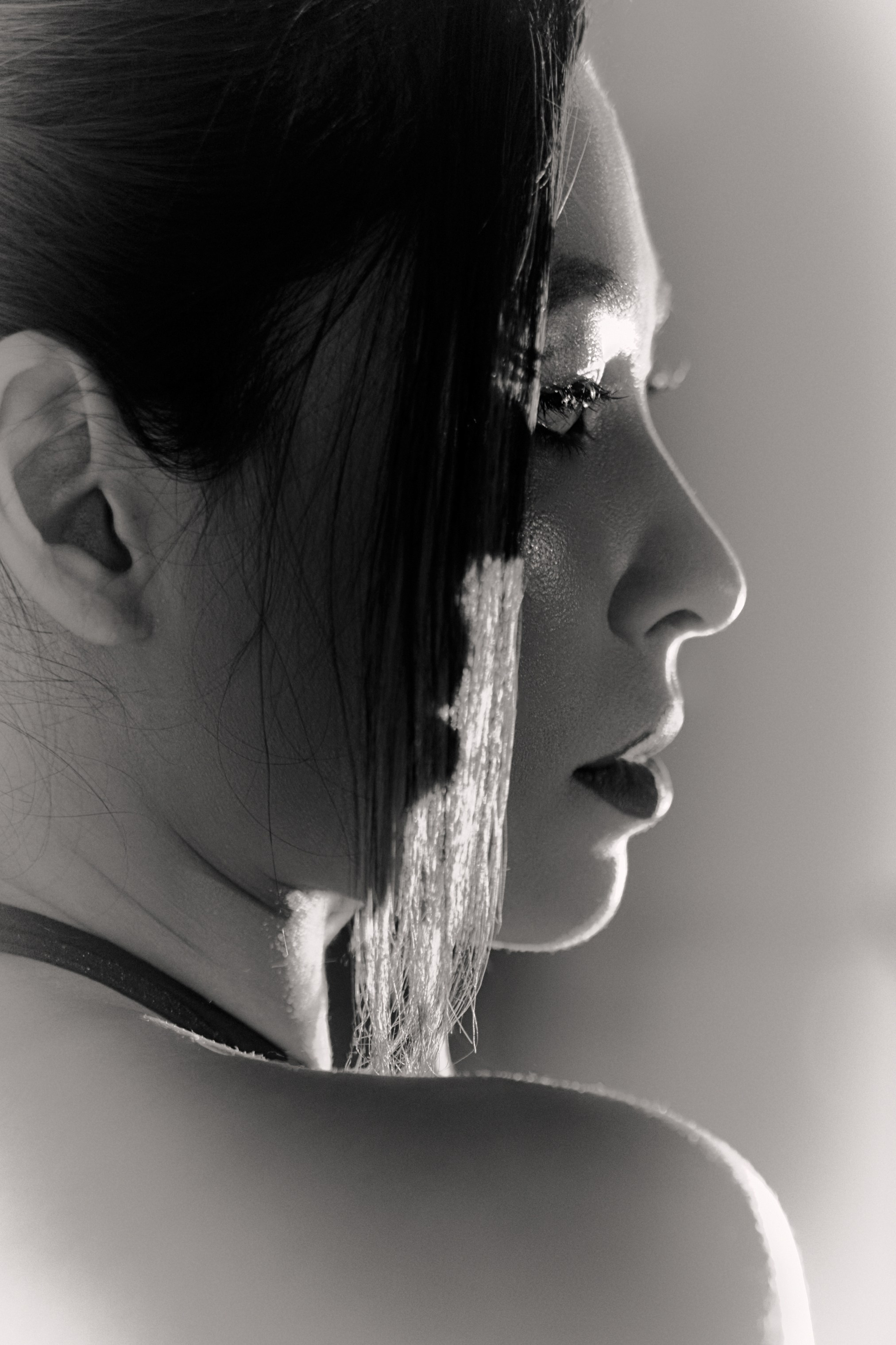 Ситора. Портретный фотограф в Туле Полина Форест