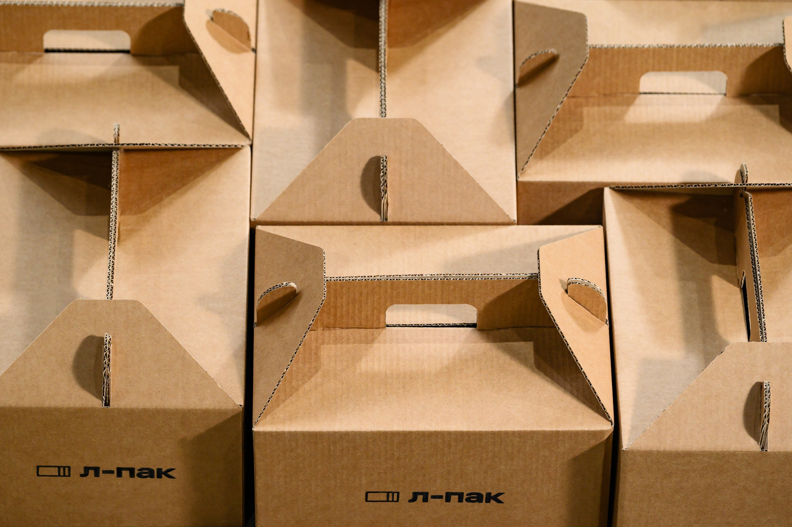 Промышленная фотография. Профессиональный фотограф Вячеслав Плацында | Липецк |