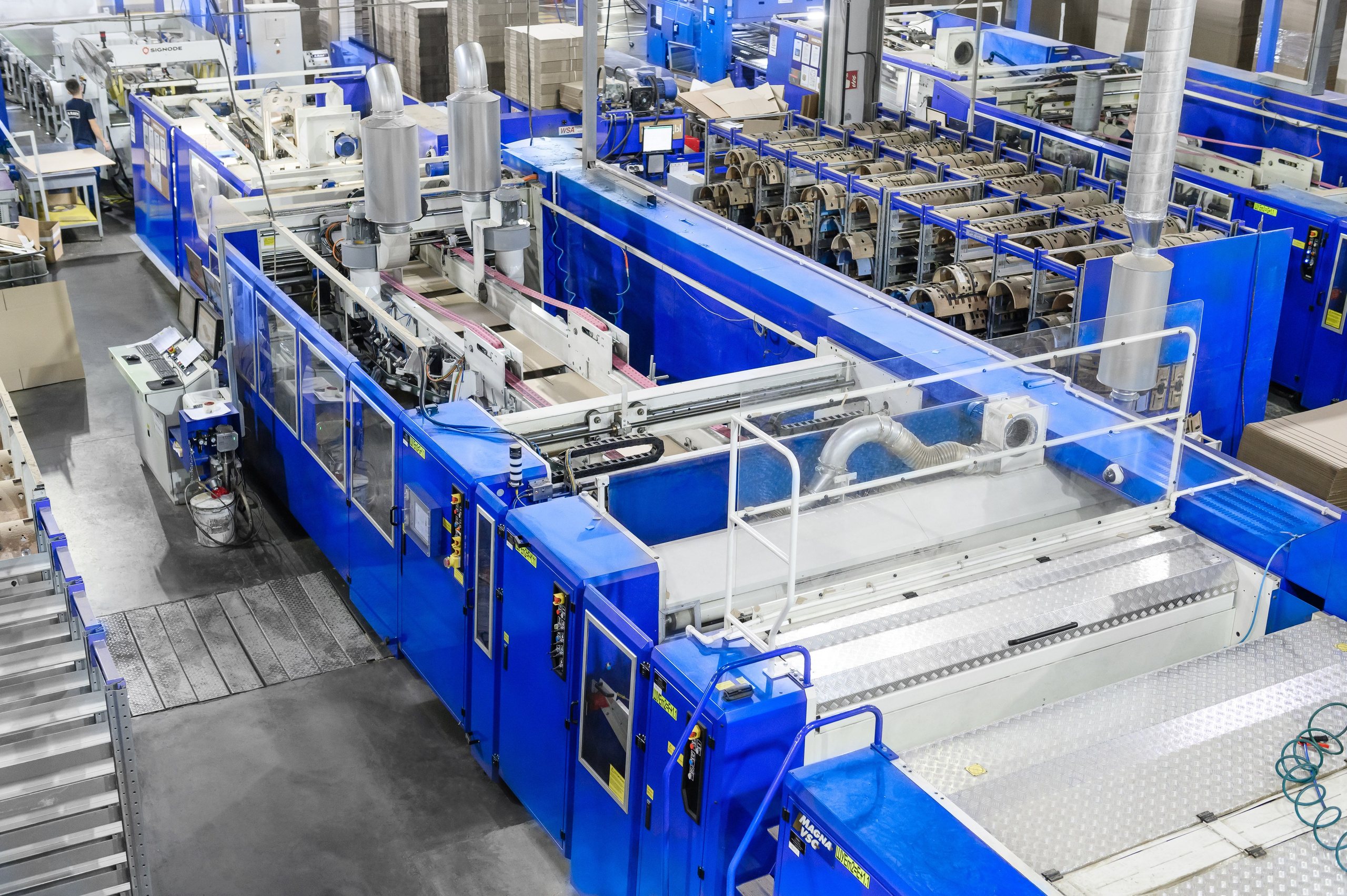 Проекты. Профессиональный фотограф Вячеслав Плацында | Липецк |