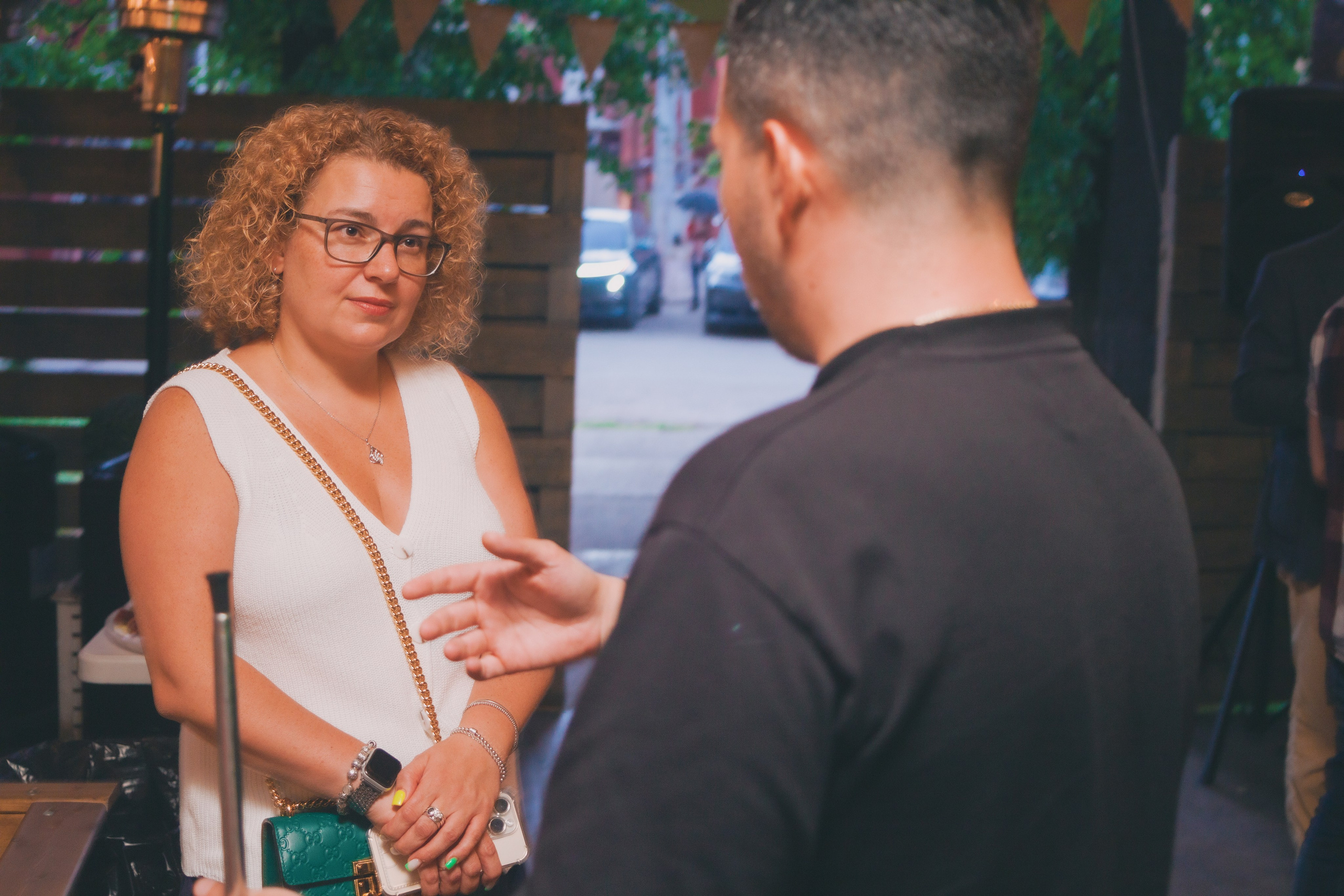 Surf house. Фотограф в Москве Алиса Ридель