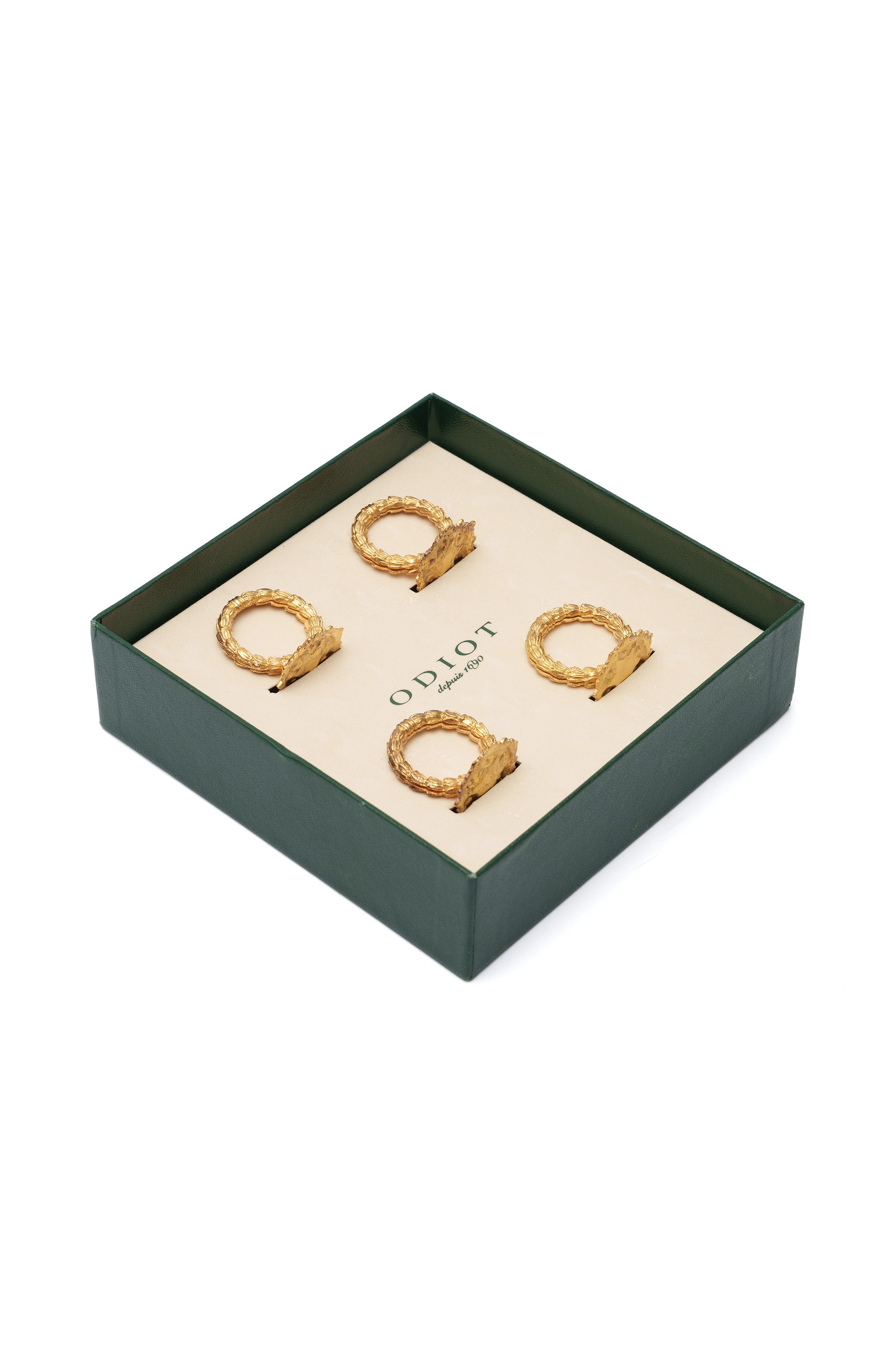 Предметка. Фотограф. Москва