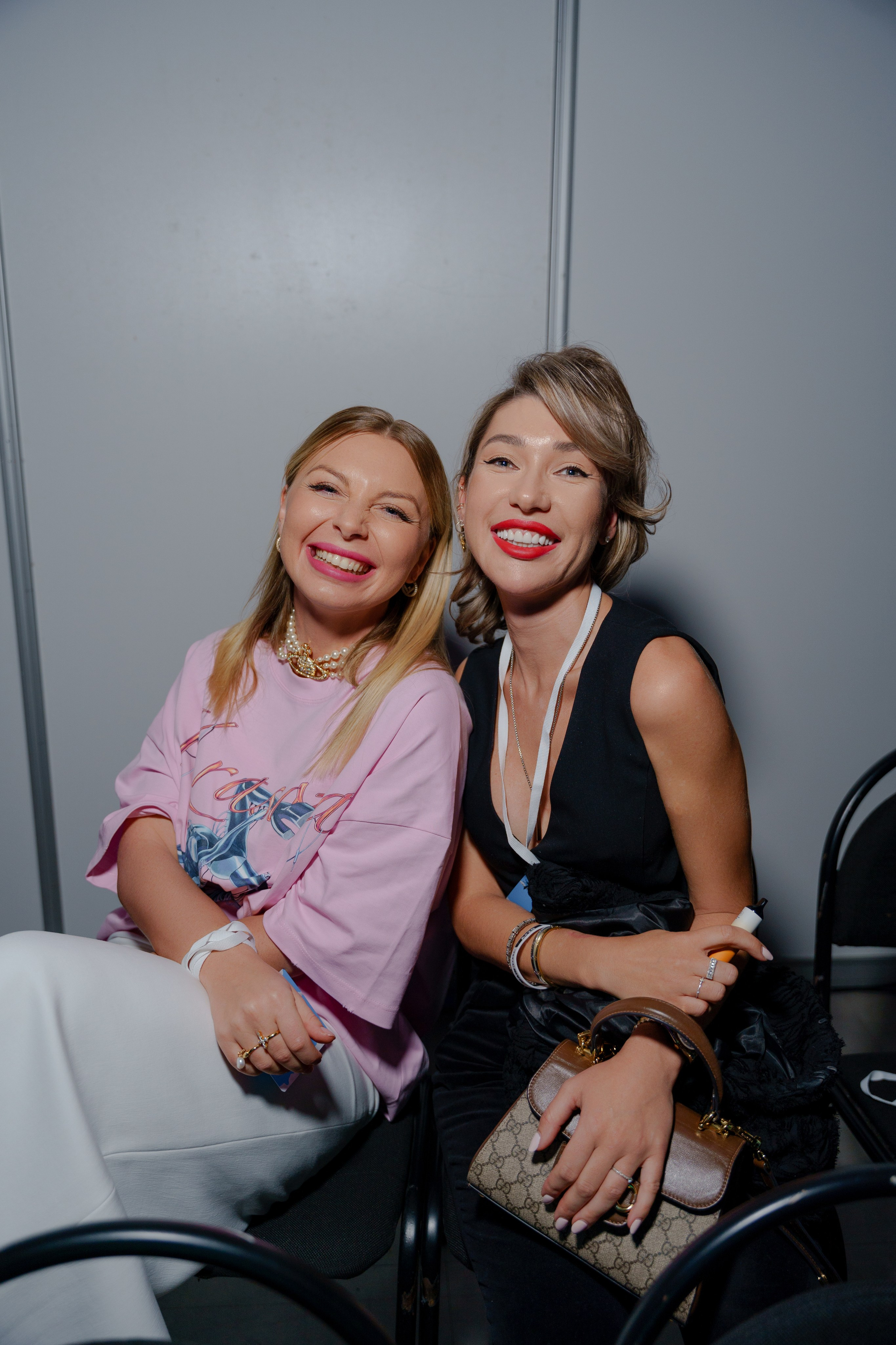 Репортажный фотограф Insta Dium 5 в мае 2024. Репортажный фотограф Москва Сергей Дружинин