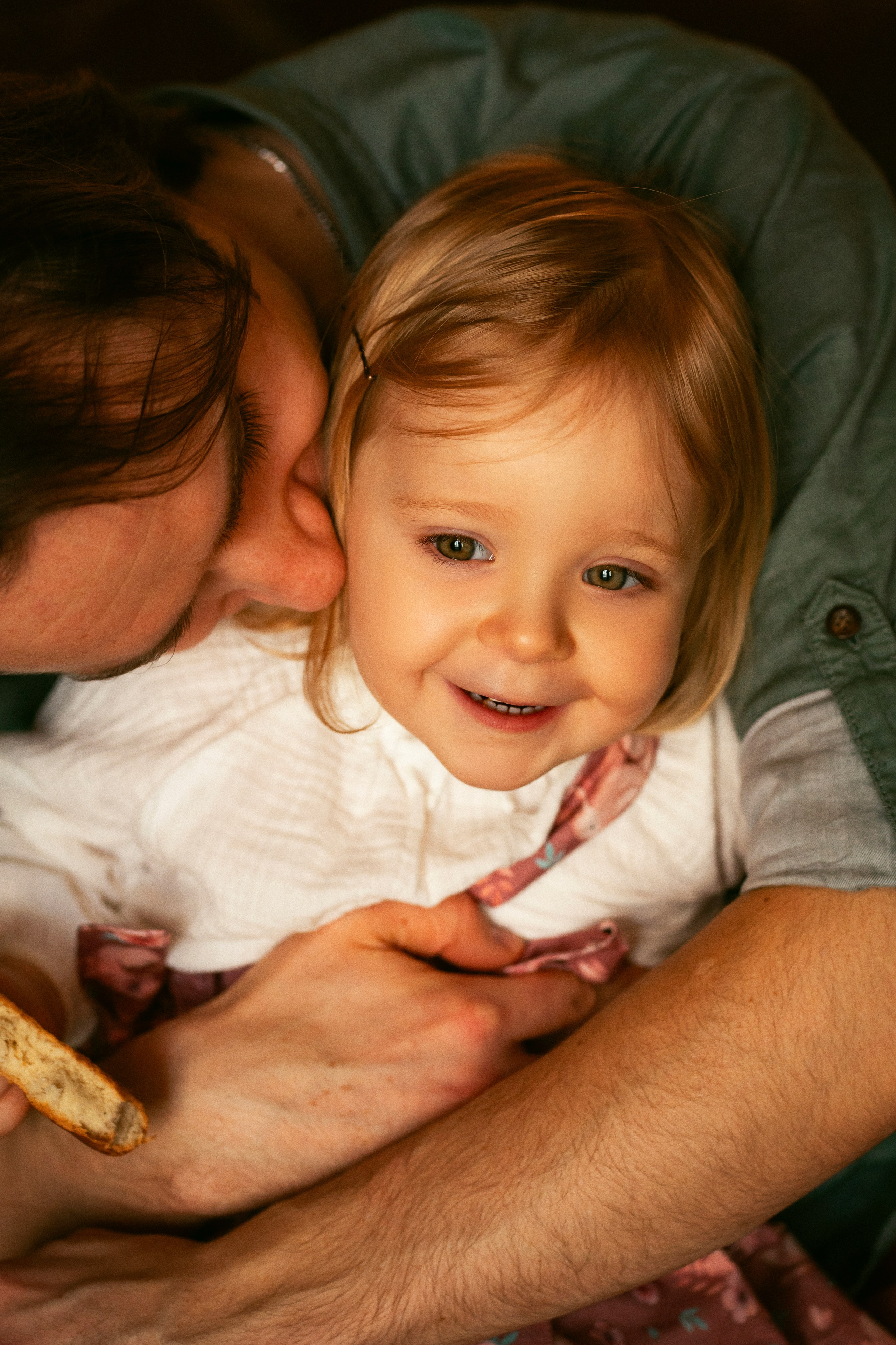 1. Мои работы